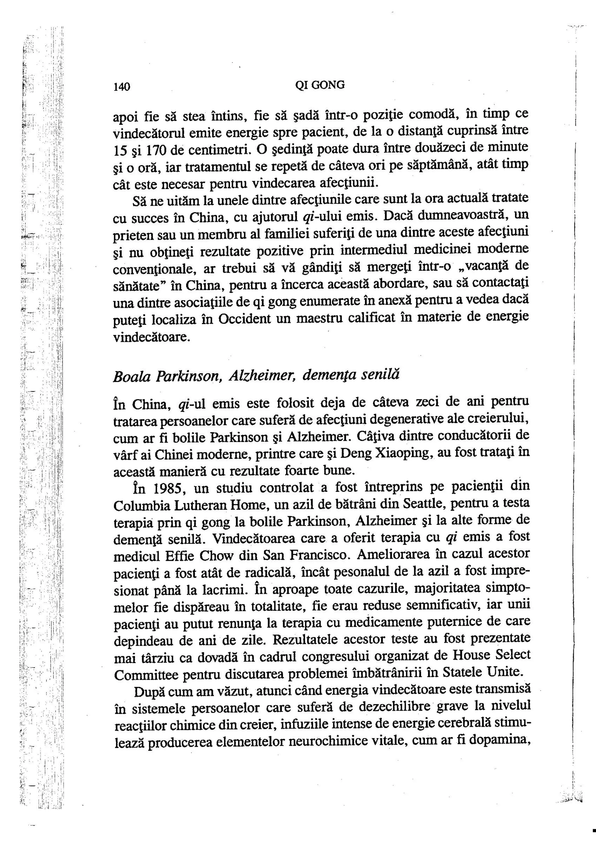 Carte qi-gong-manual-de-initiere-daniel-reid