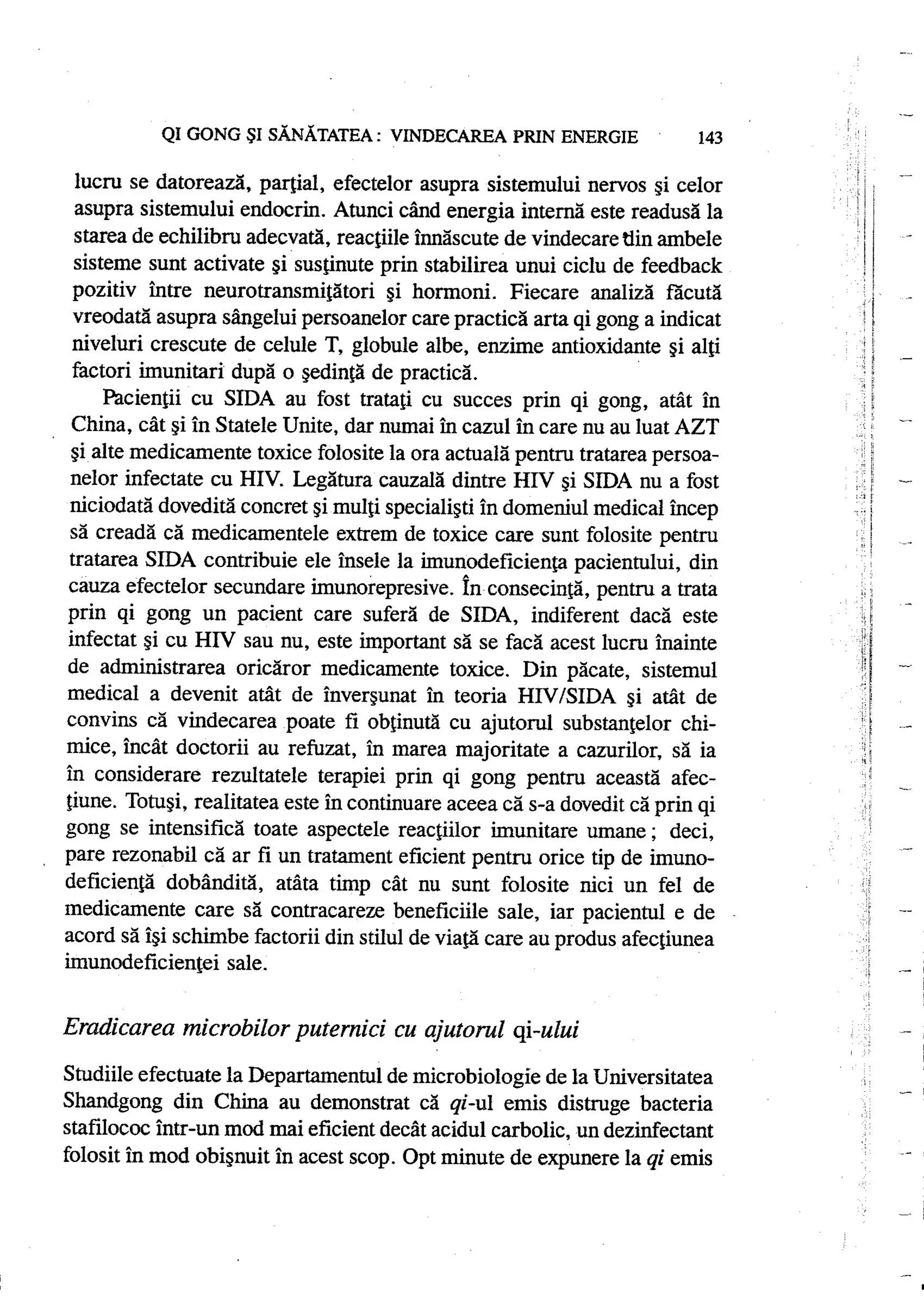 Carte qi-gong-manual-de-initiere-daniel-reid