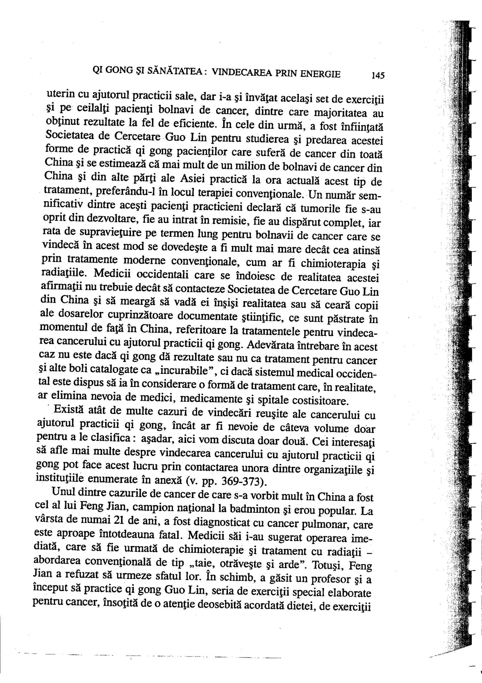 Carte qi-gong-manual-de-initiere-daniel-reid