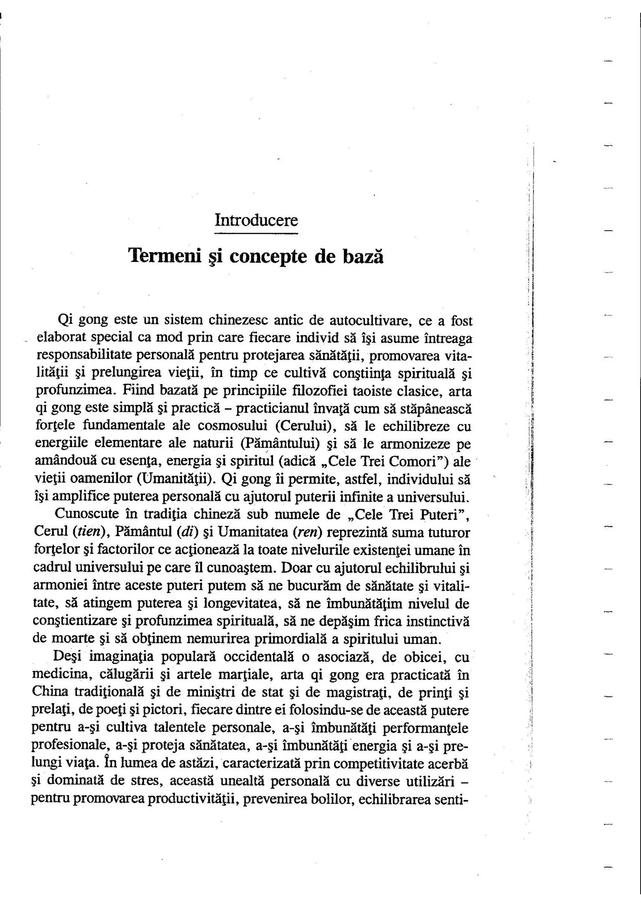 Carte qi-gong-manual-de-initiere-daniel-reid