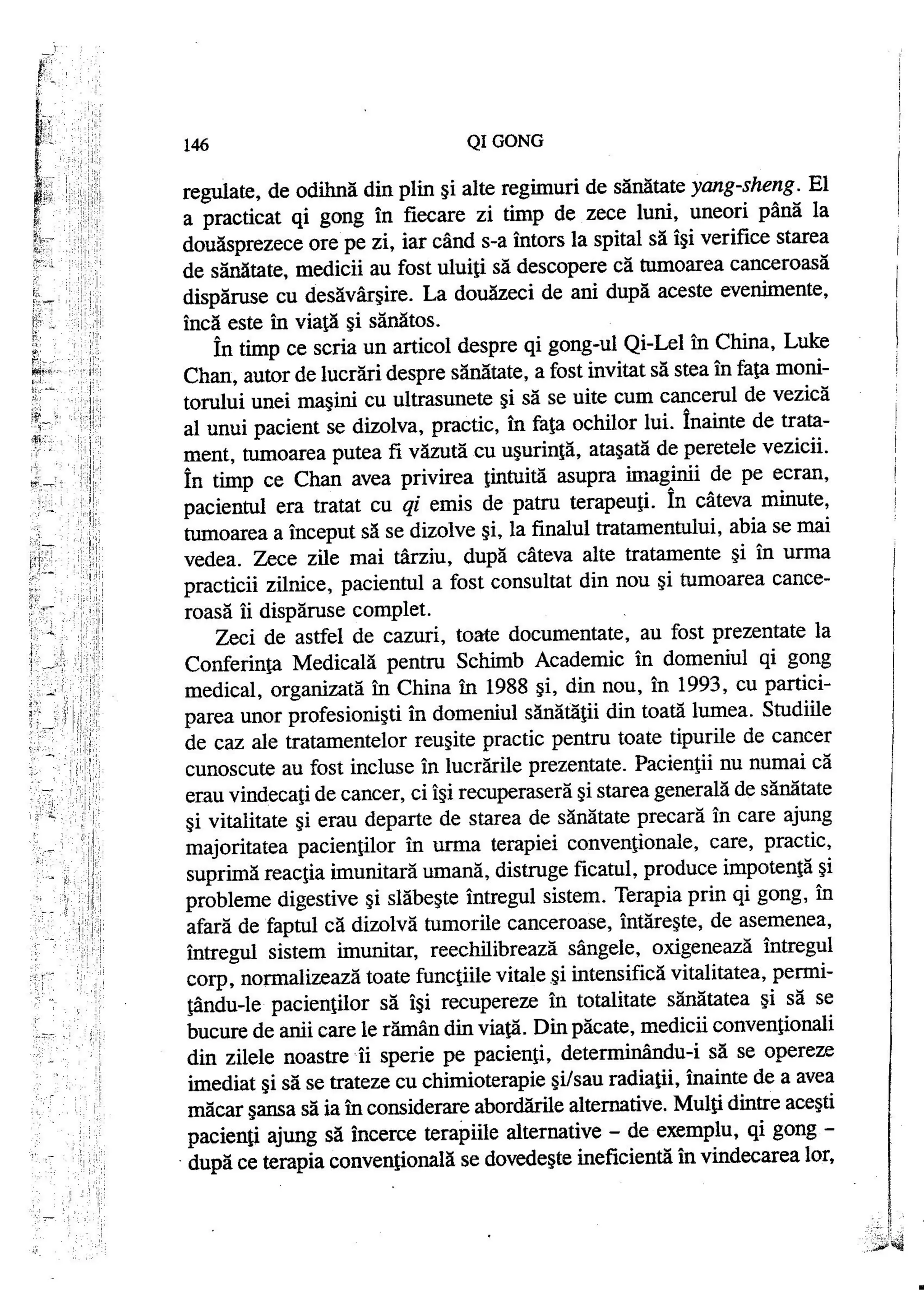 Carte qi-gong-manual-de-initiere-daniel-reid