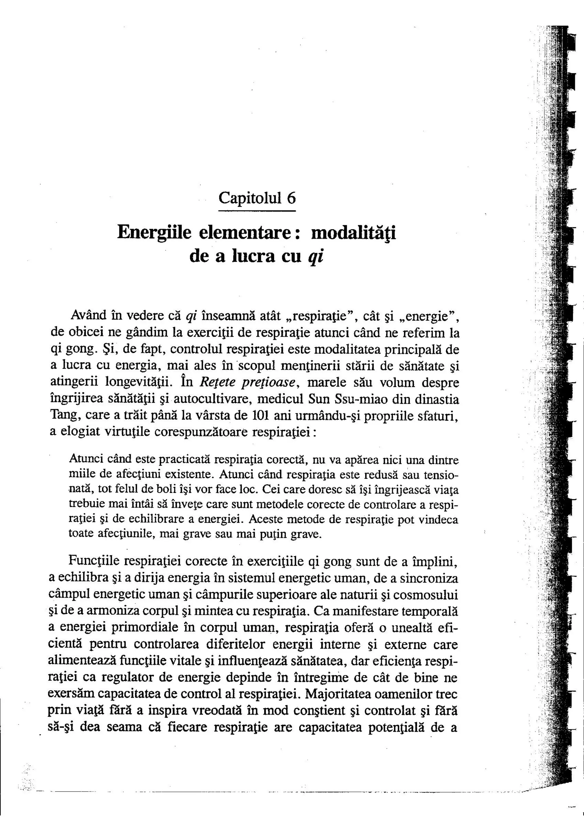 Carte qi-gong-manual-de-initiere-daniel-reid