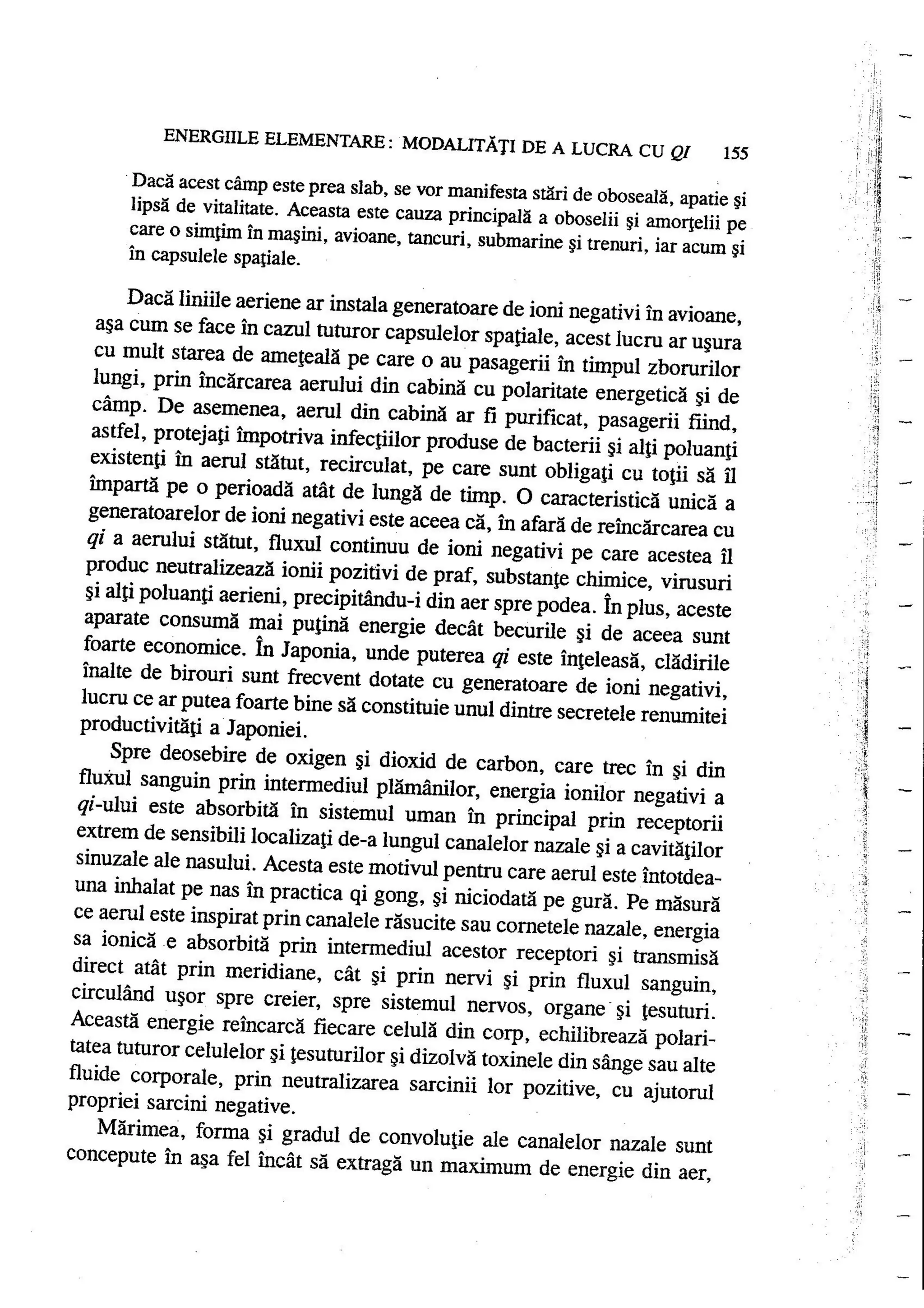 Carte qi-gong-manual-de-initiere-daniel-reid