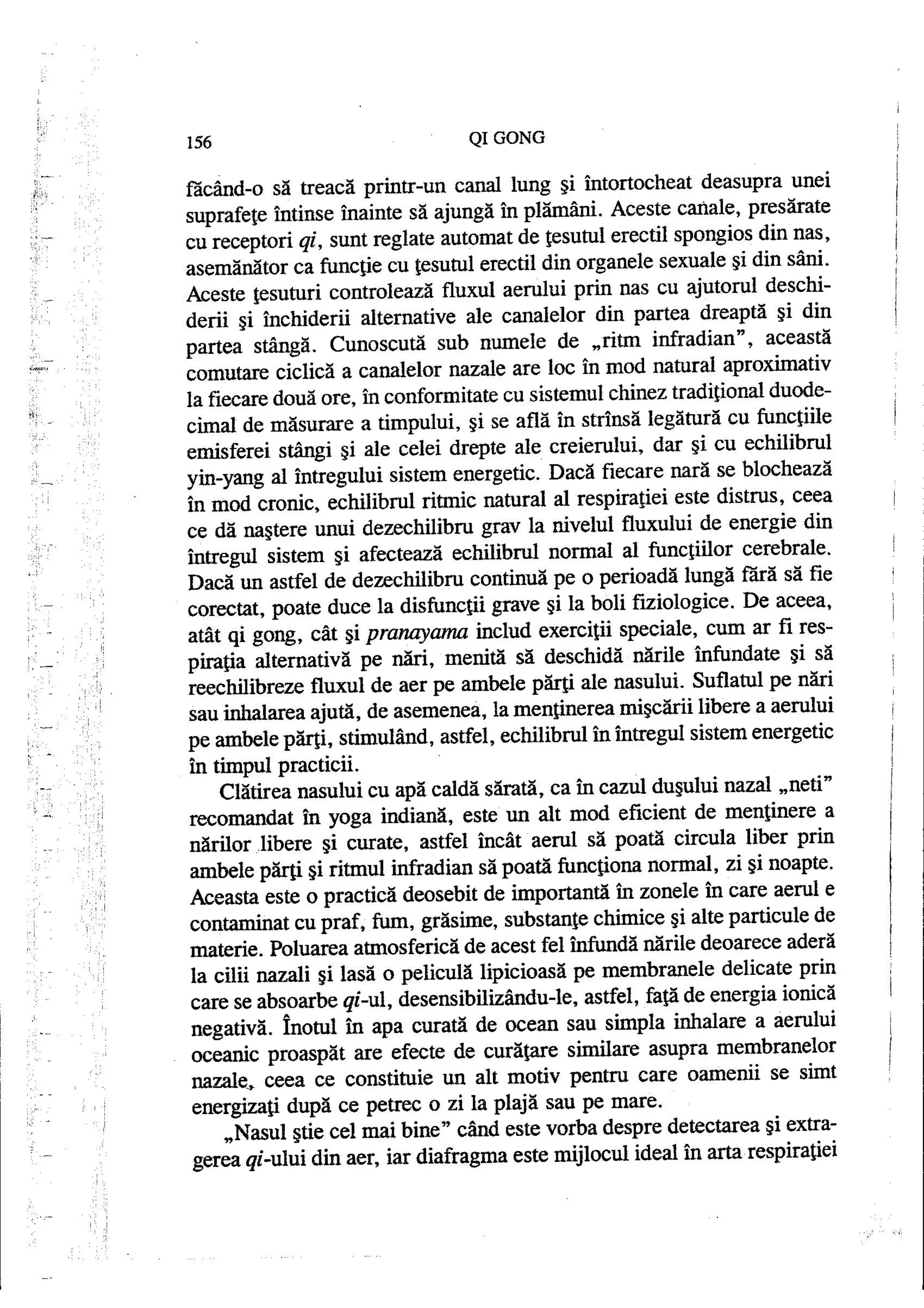 Carte qi-gong-manual-de-initiere-daniel-reid