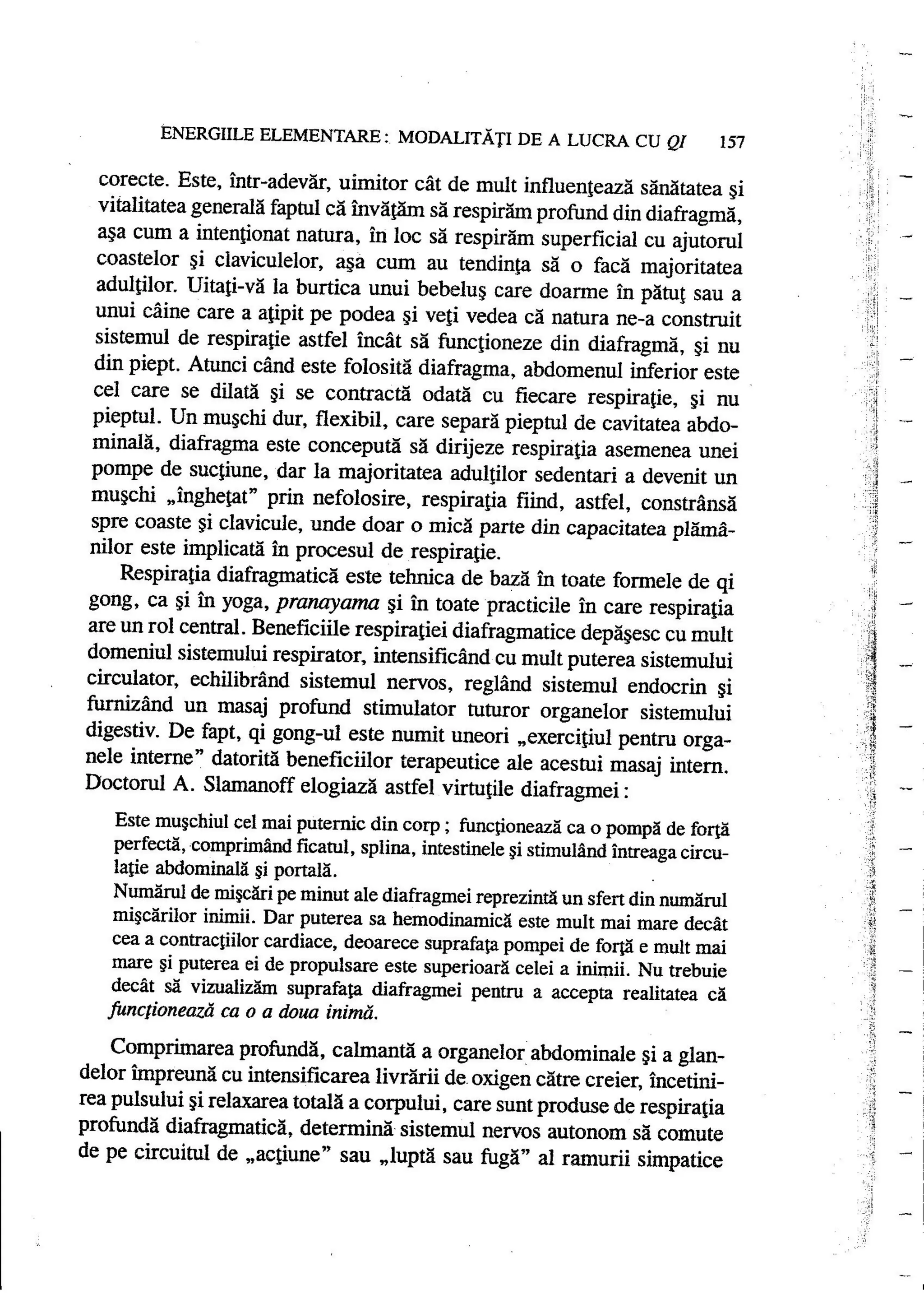 Carte qi-gong-manual-de-initiere-daniel-reid