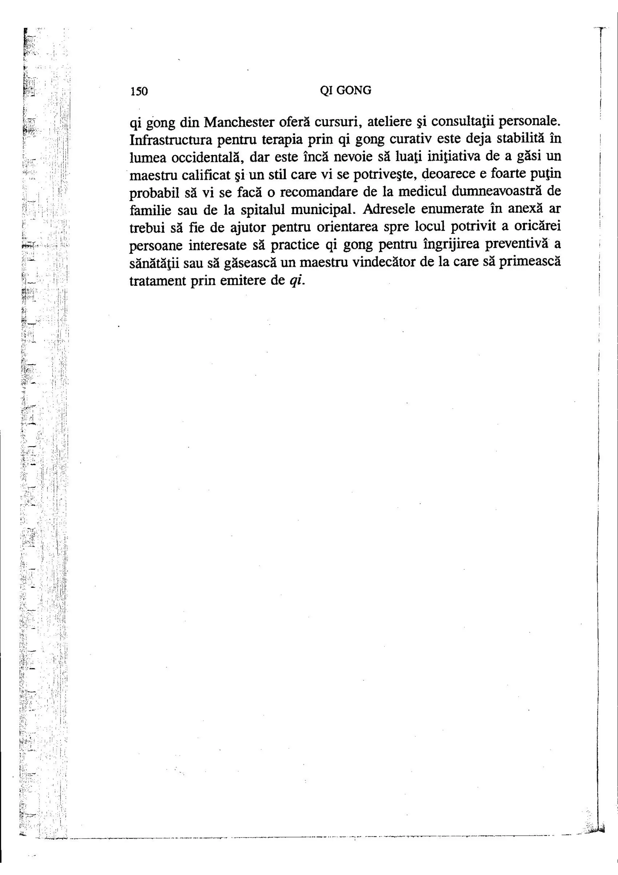 Carte qi-gong-manual-de-initiere-daniel-reid