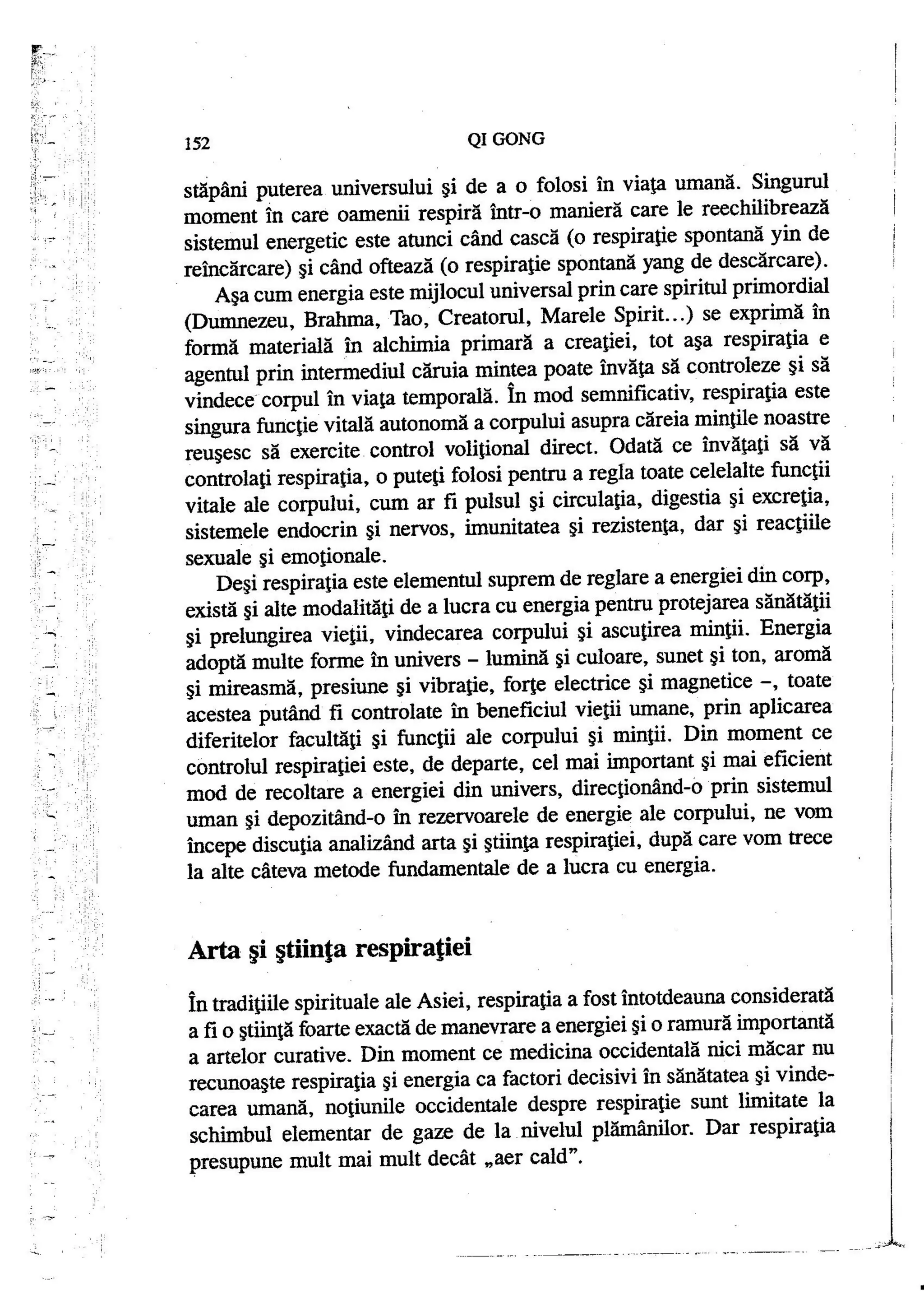 Carte qi-gong-manual-de-initiere-daniel-reid