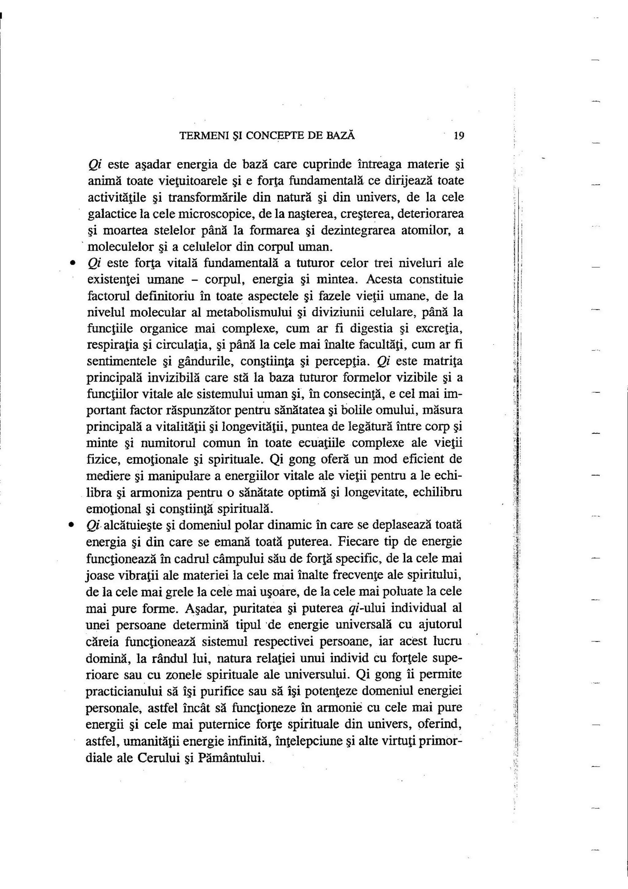 Carte qi-gong-manual-de-initiere-daniel-reid