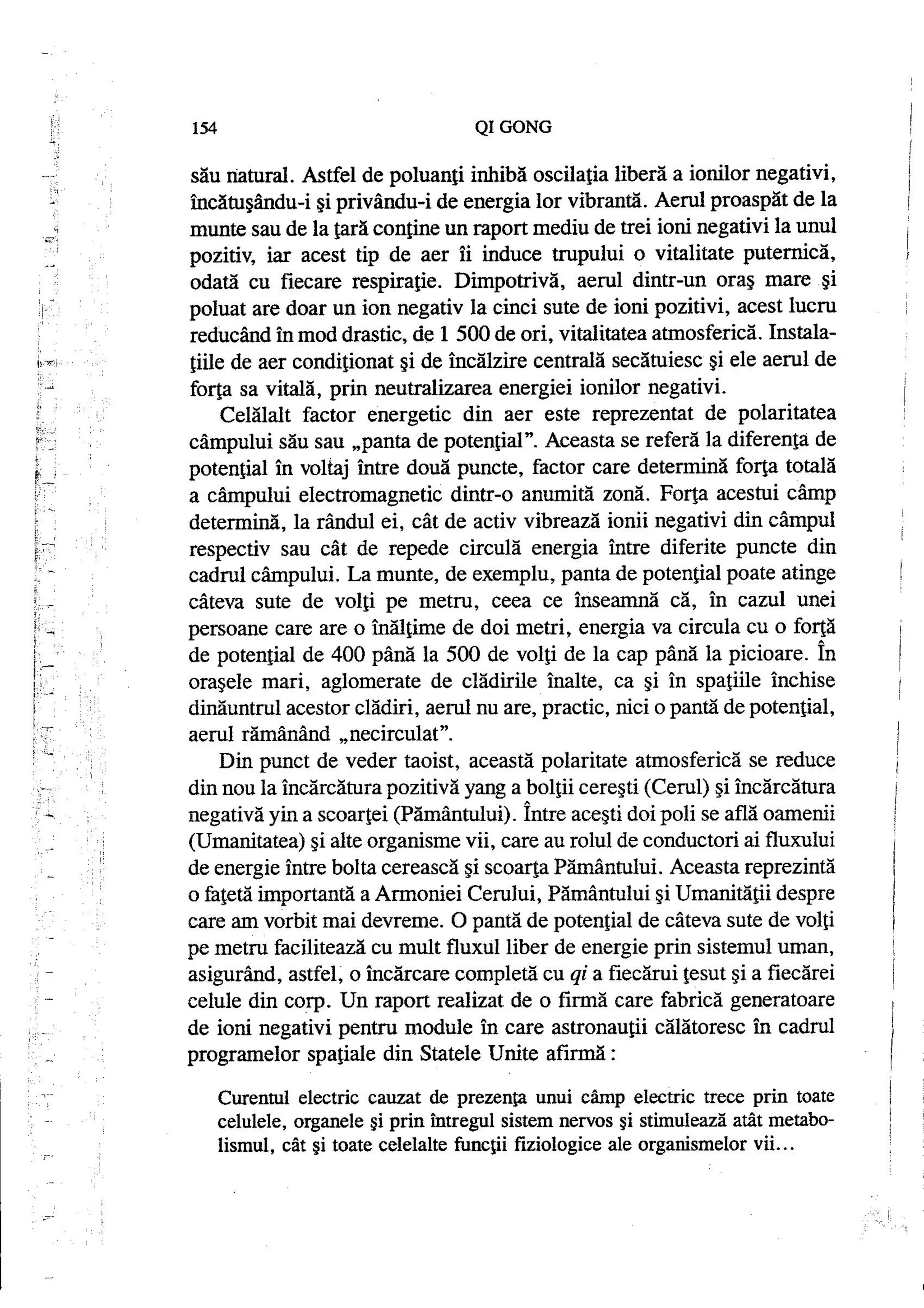 Carte qi-gong-manual-de-initiere-daniel-reid