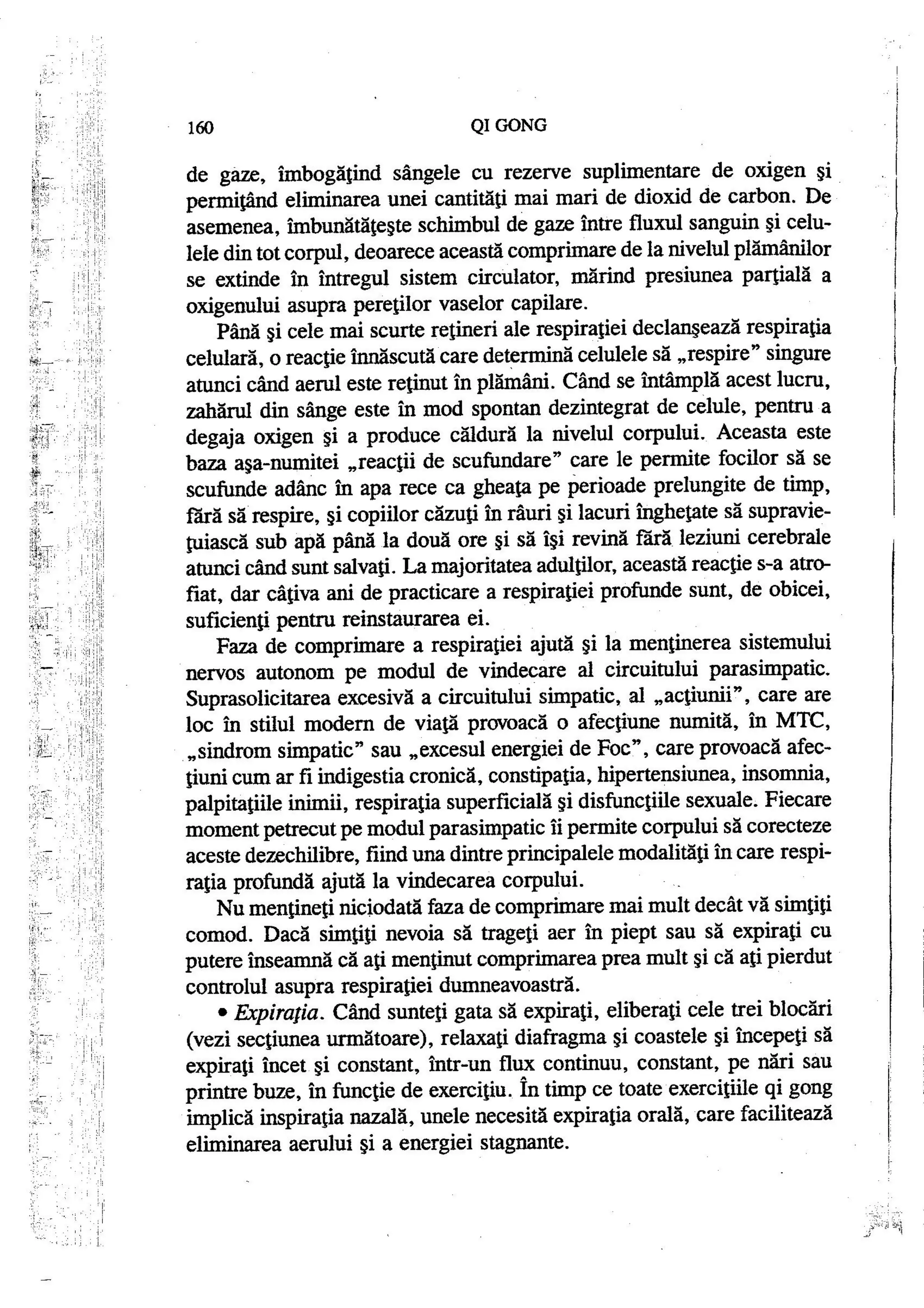 Carte qi-gong-manual-de-initiere-daniel-reid