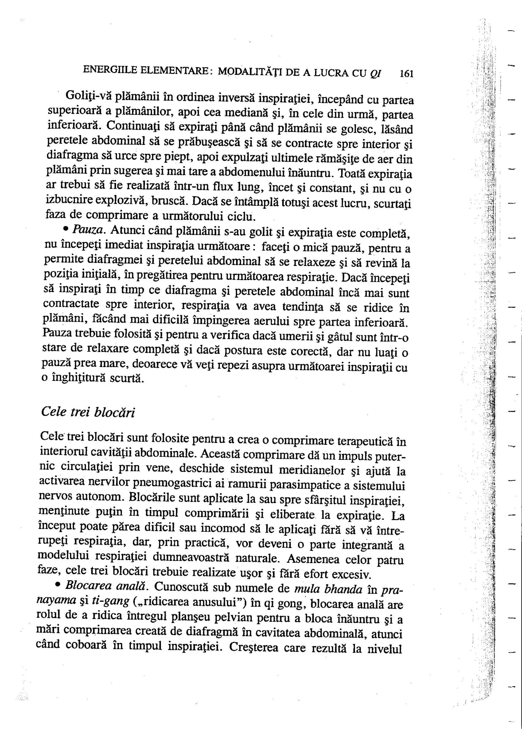 Carte qi-gong-manual-de-initiere-daniel-reid