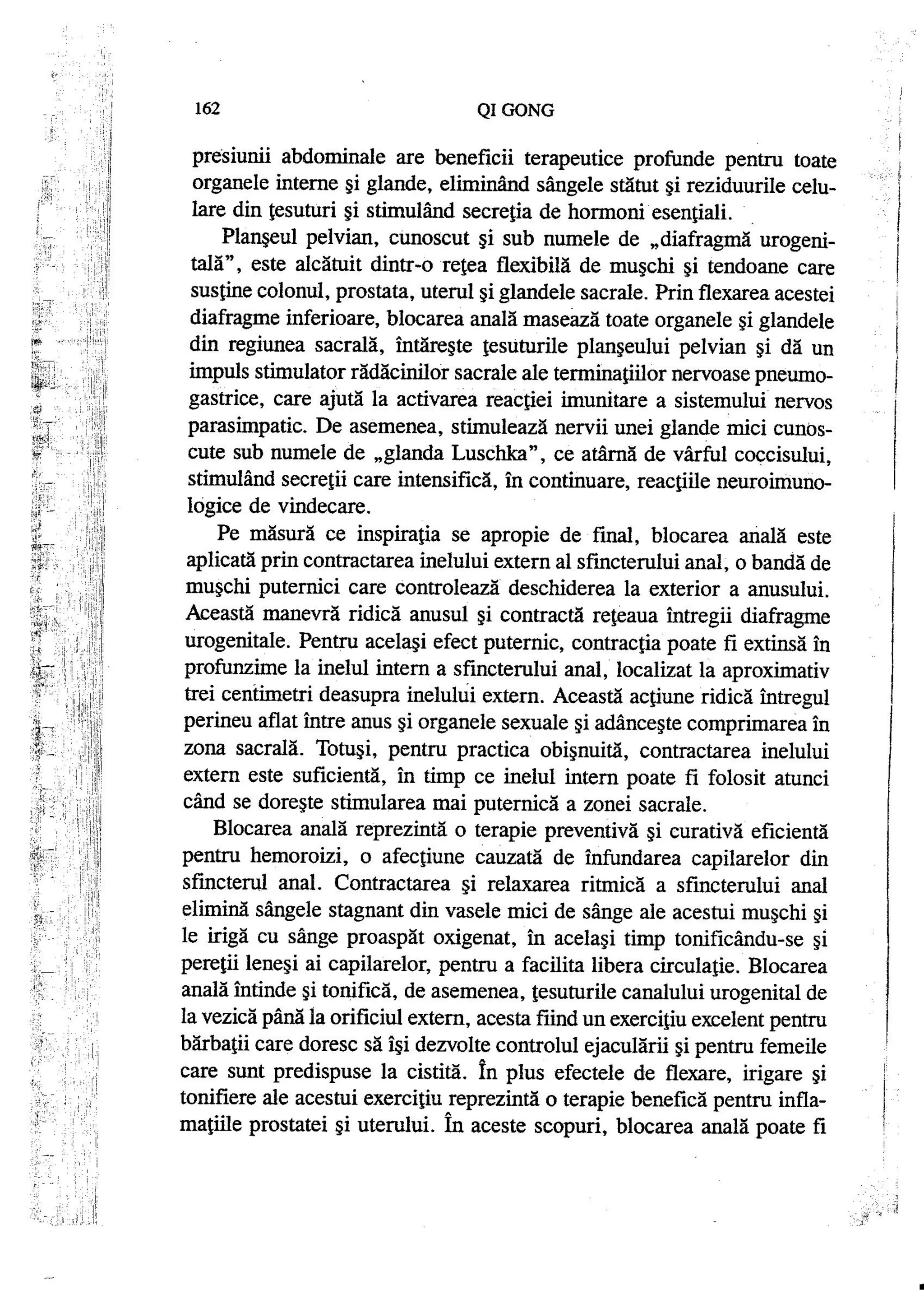 Carte qi-gong-manual-de-initiere-daniel-reid