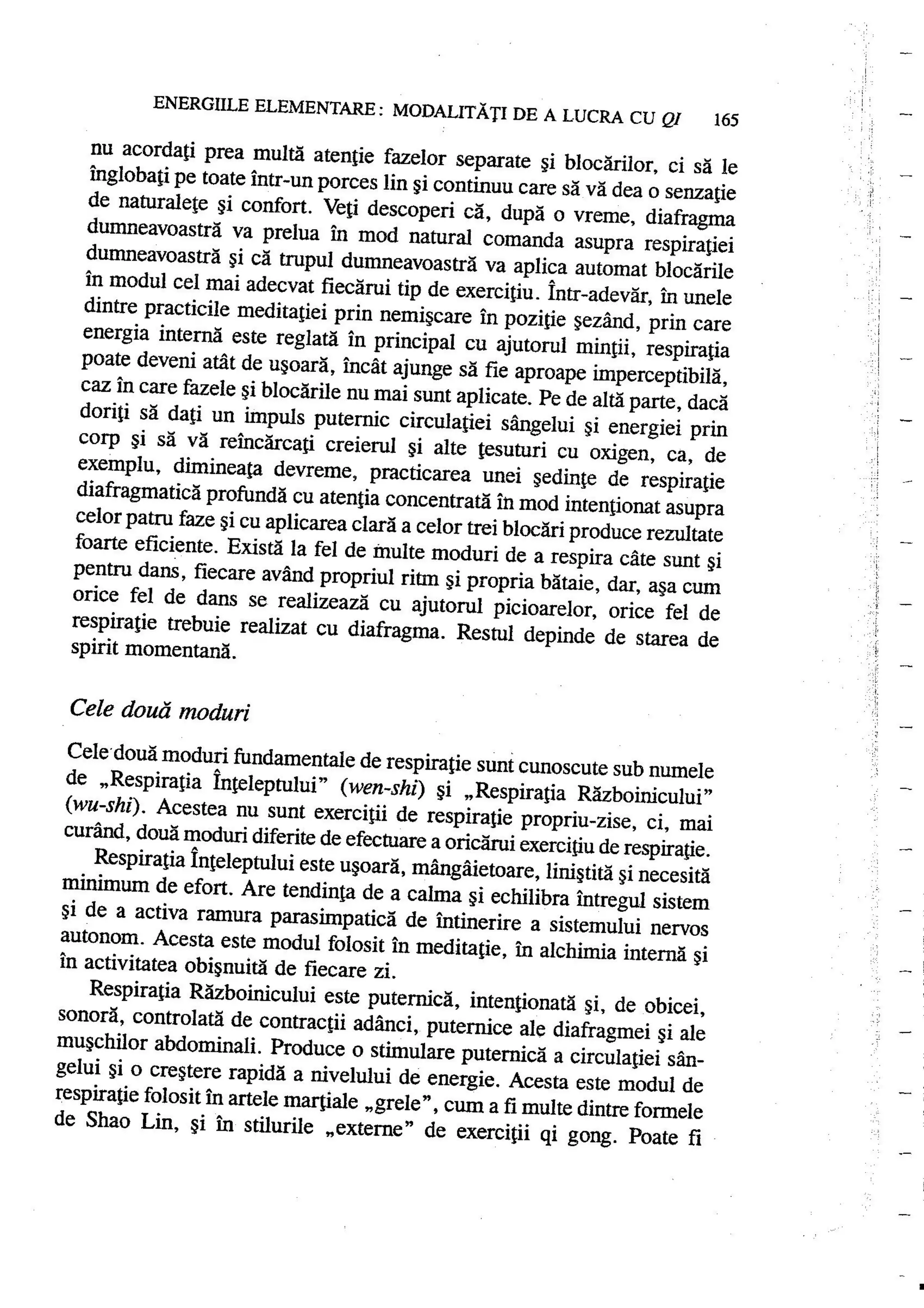 Carte qi-gong-manual-de-initiere-daniel-reid