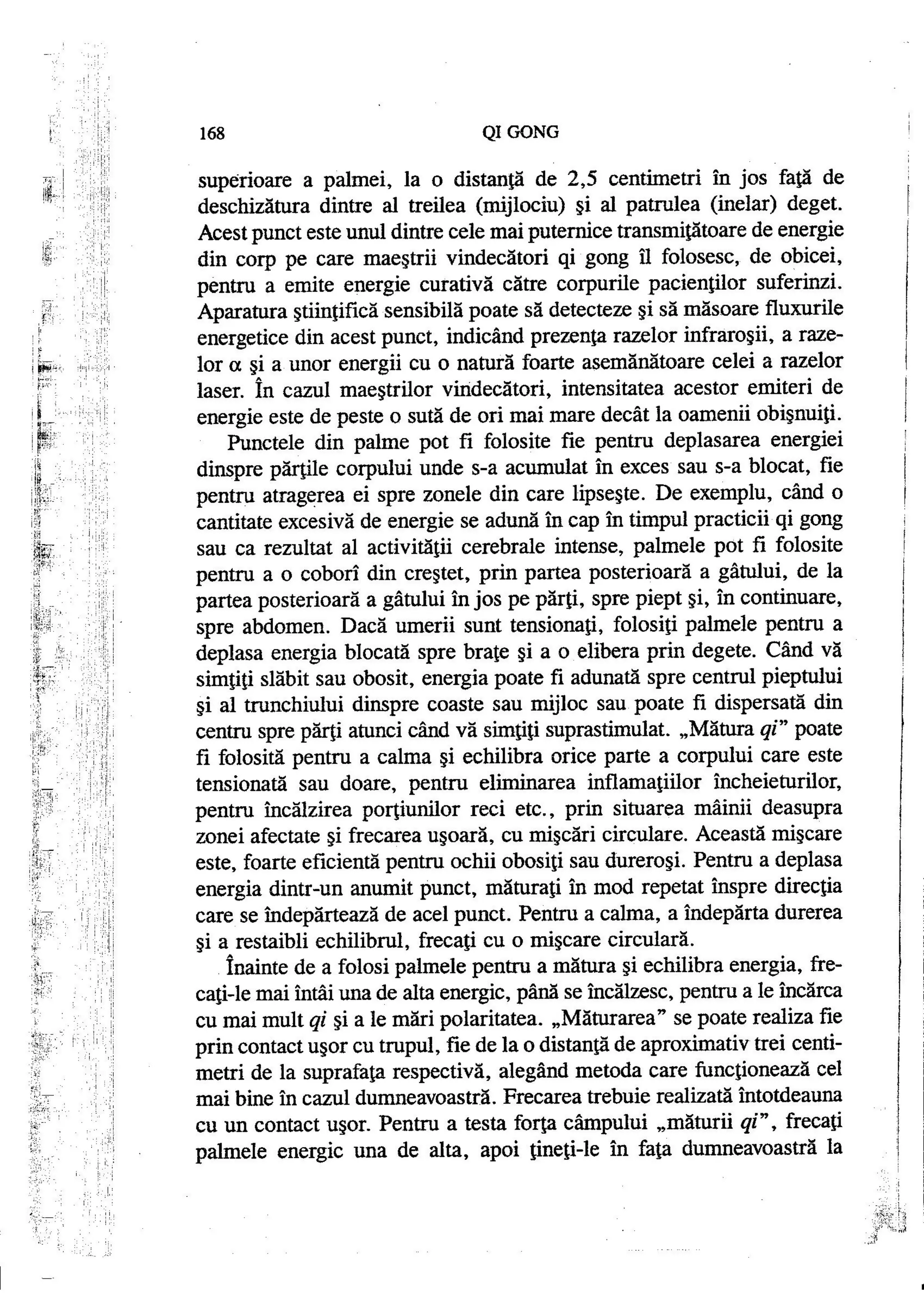 Carte qi-gong-manual-de-initiere-daniel-reid