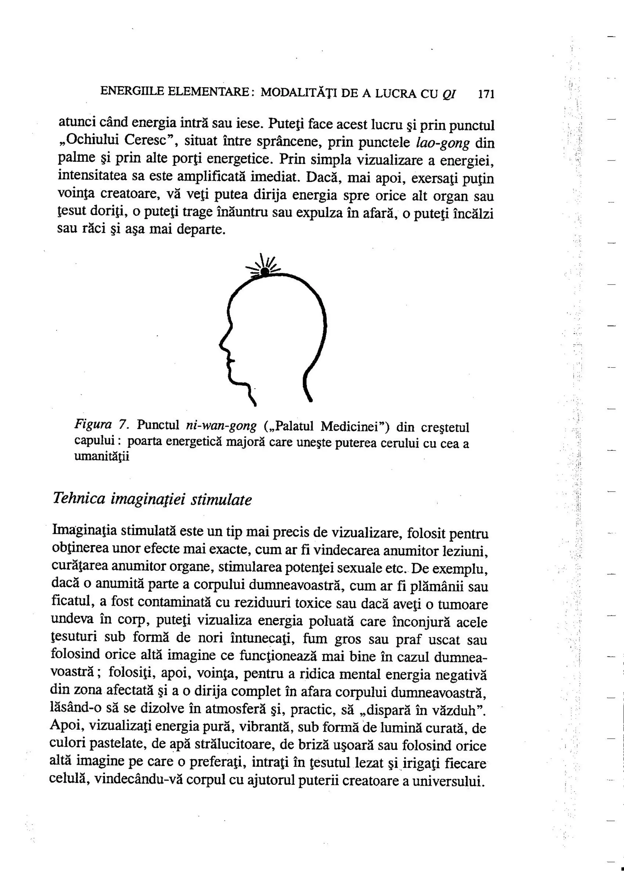 Carte qi-gong-manual-de-initiere-daniel-reid