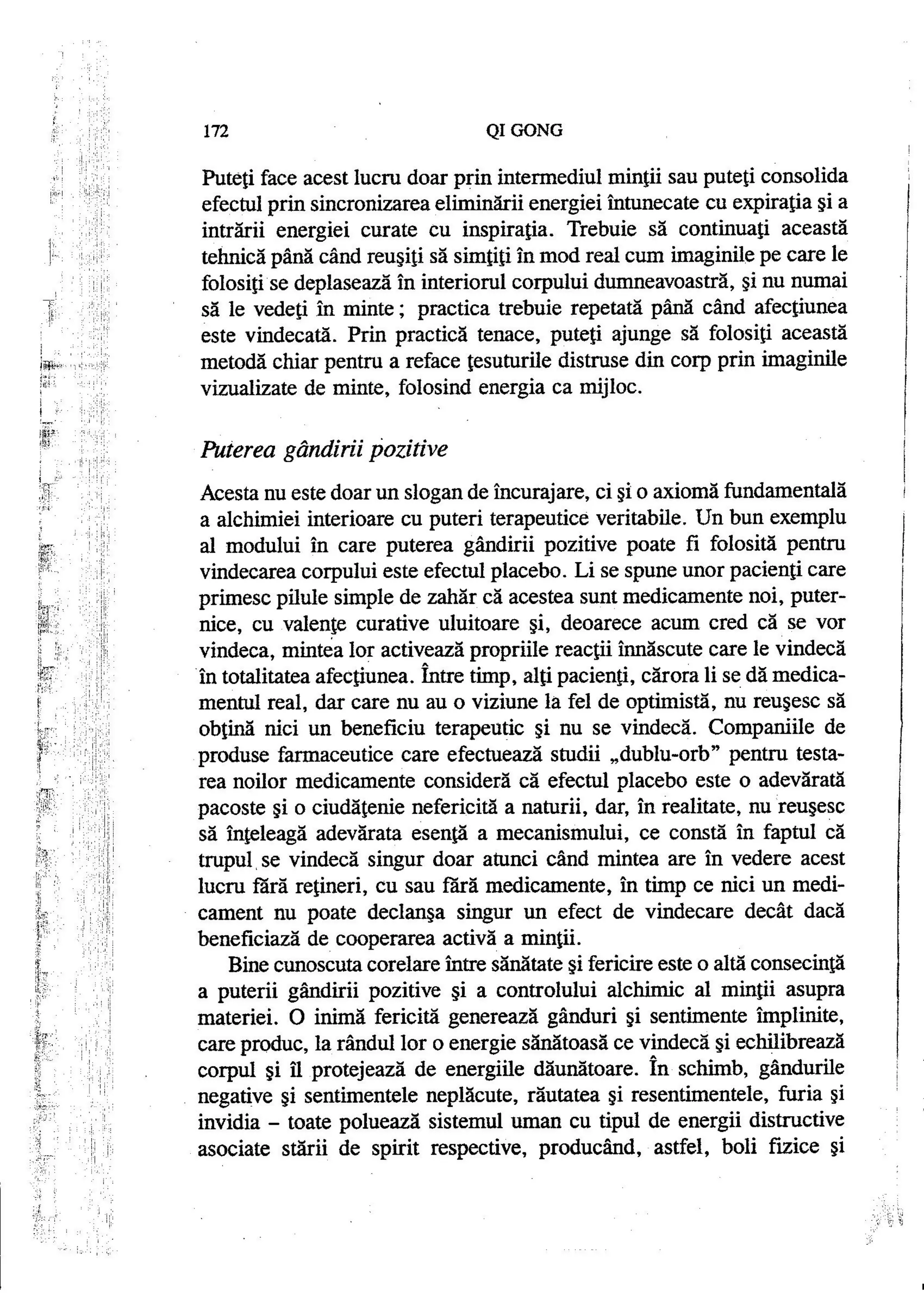 Carte qi-gong-manual-de-initiere-daniel-reid