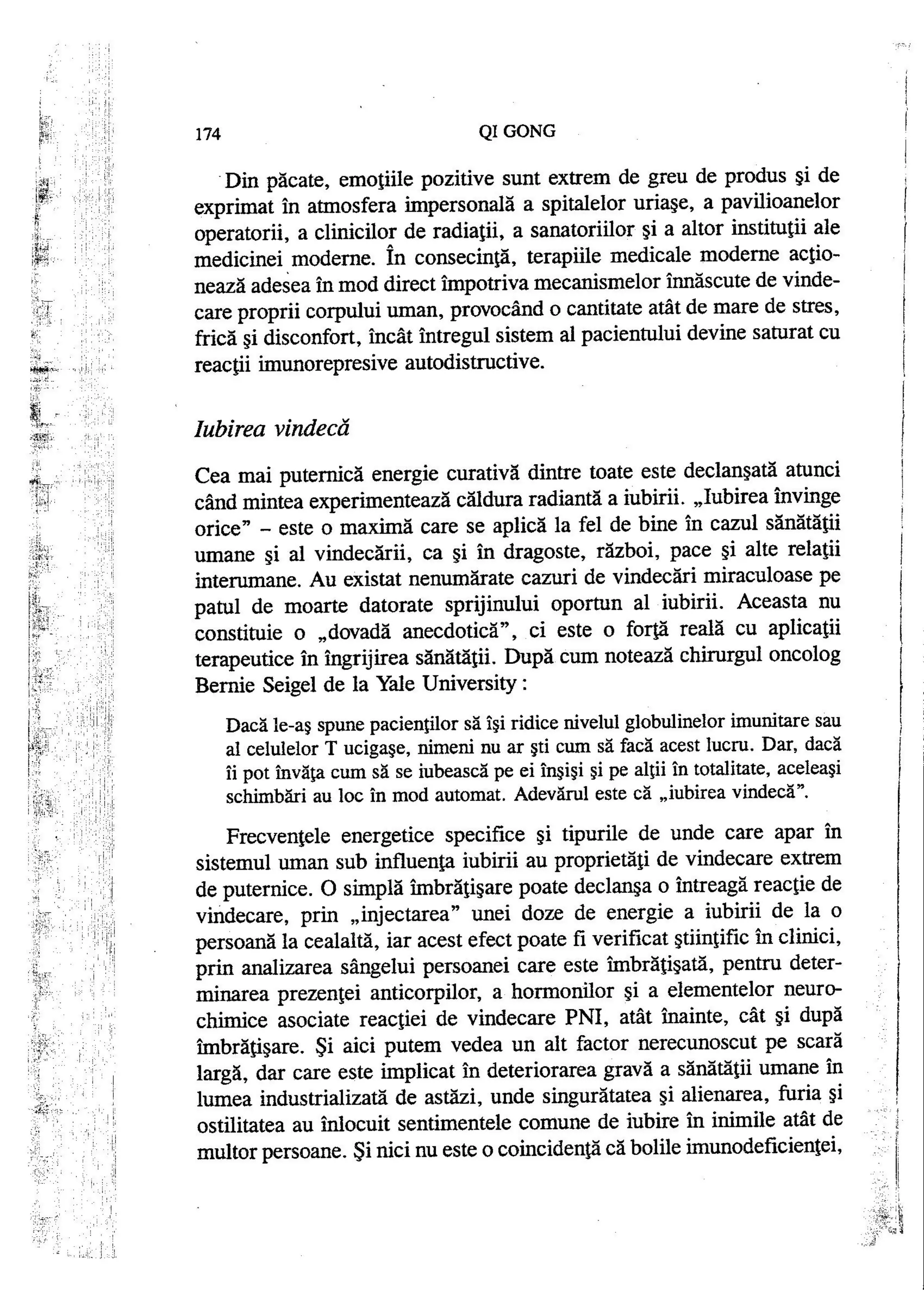 Carte qi-gong-manual-de-initiere-daniel-reid