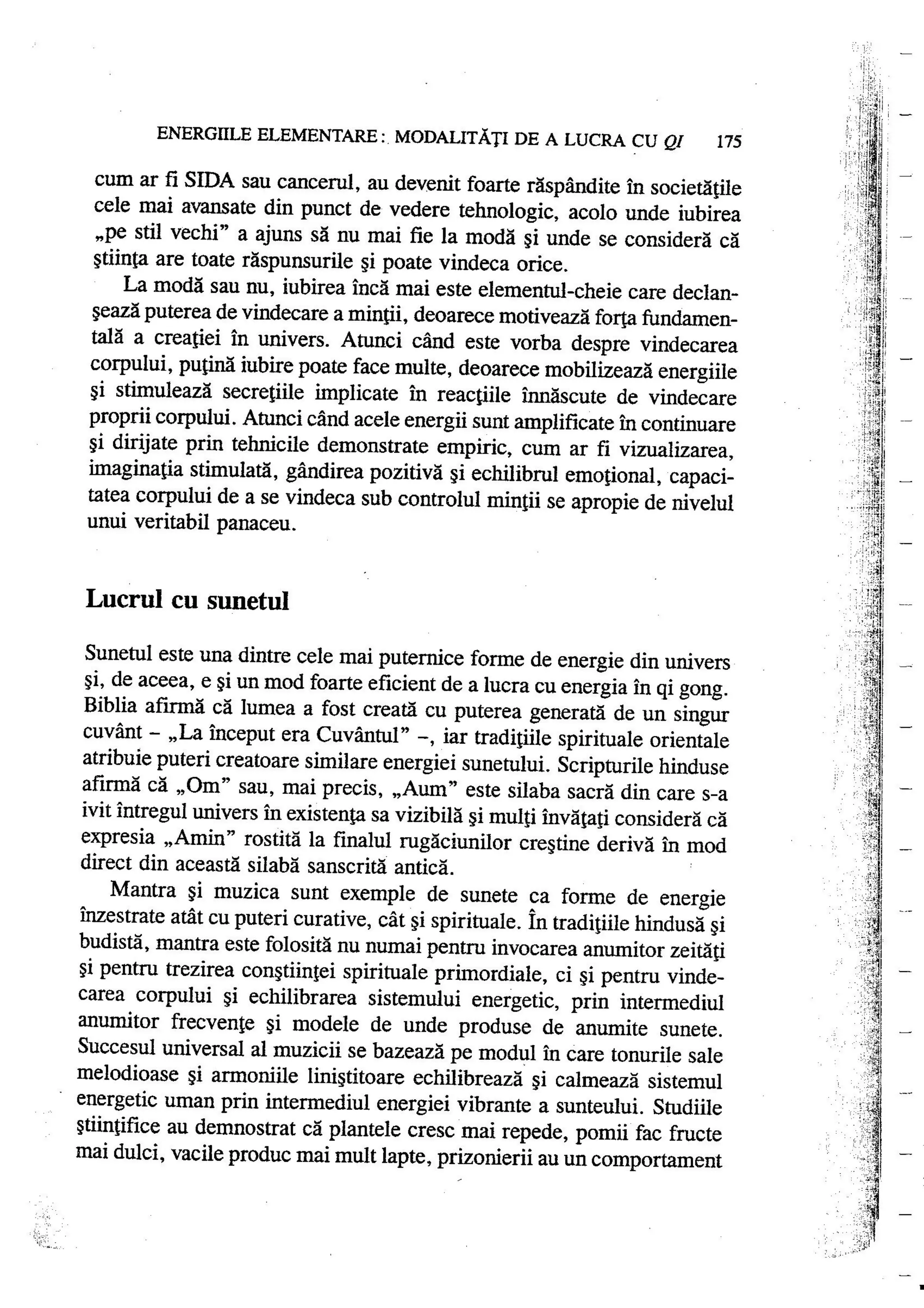 Carte qi-gong-manual-de-initiere-daniel-reid