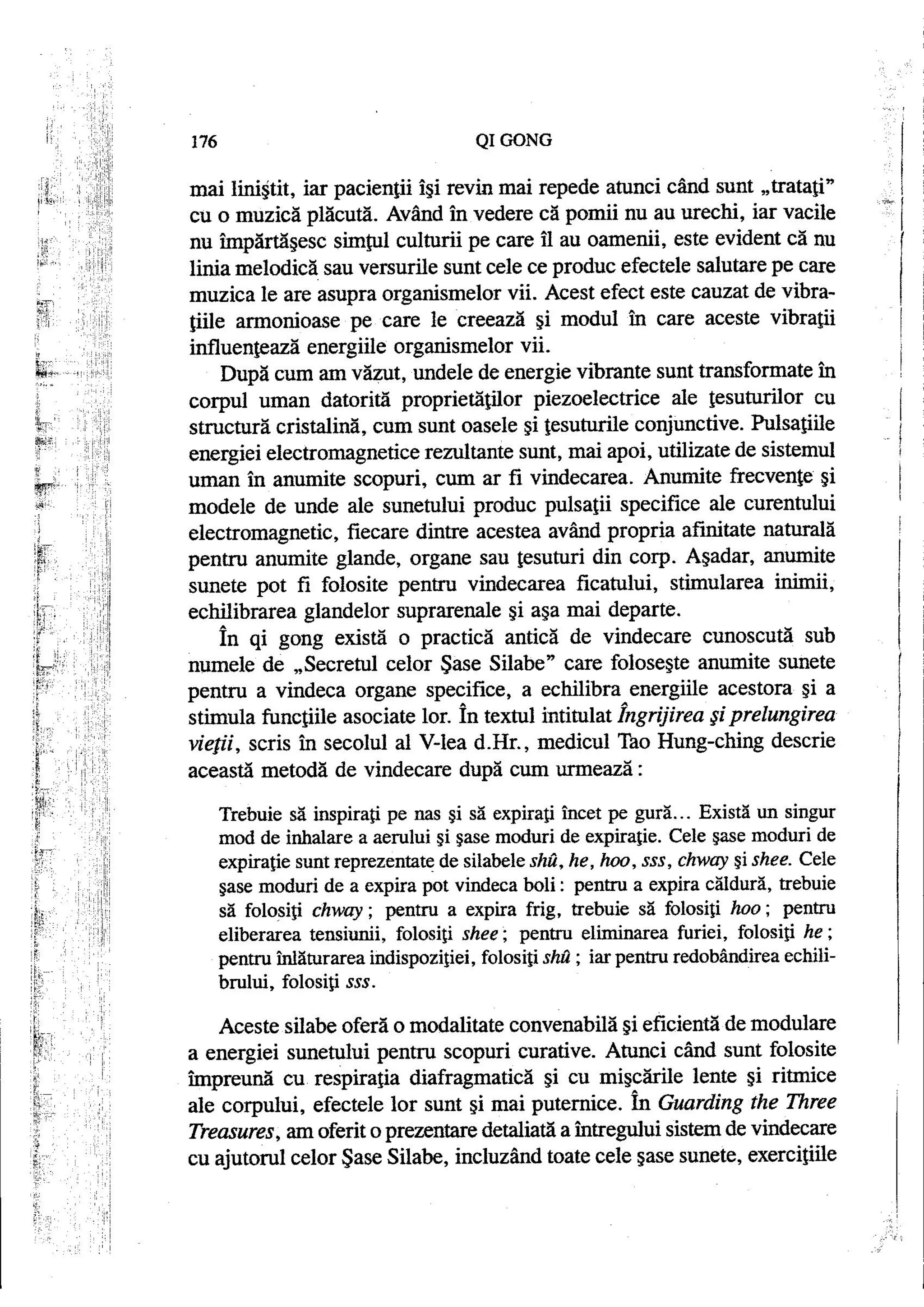 Carte qi-gong-manual-de-initiere-daniel-reid