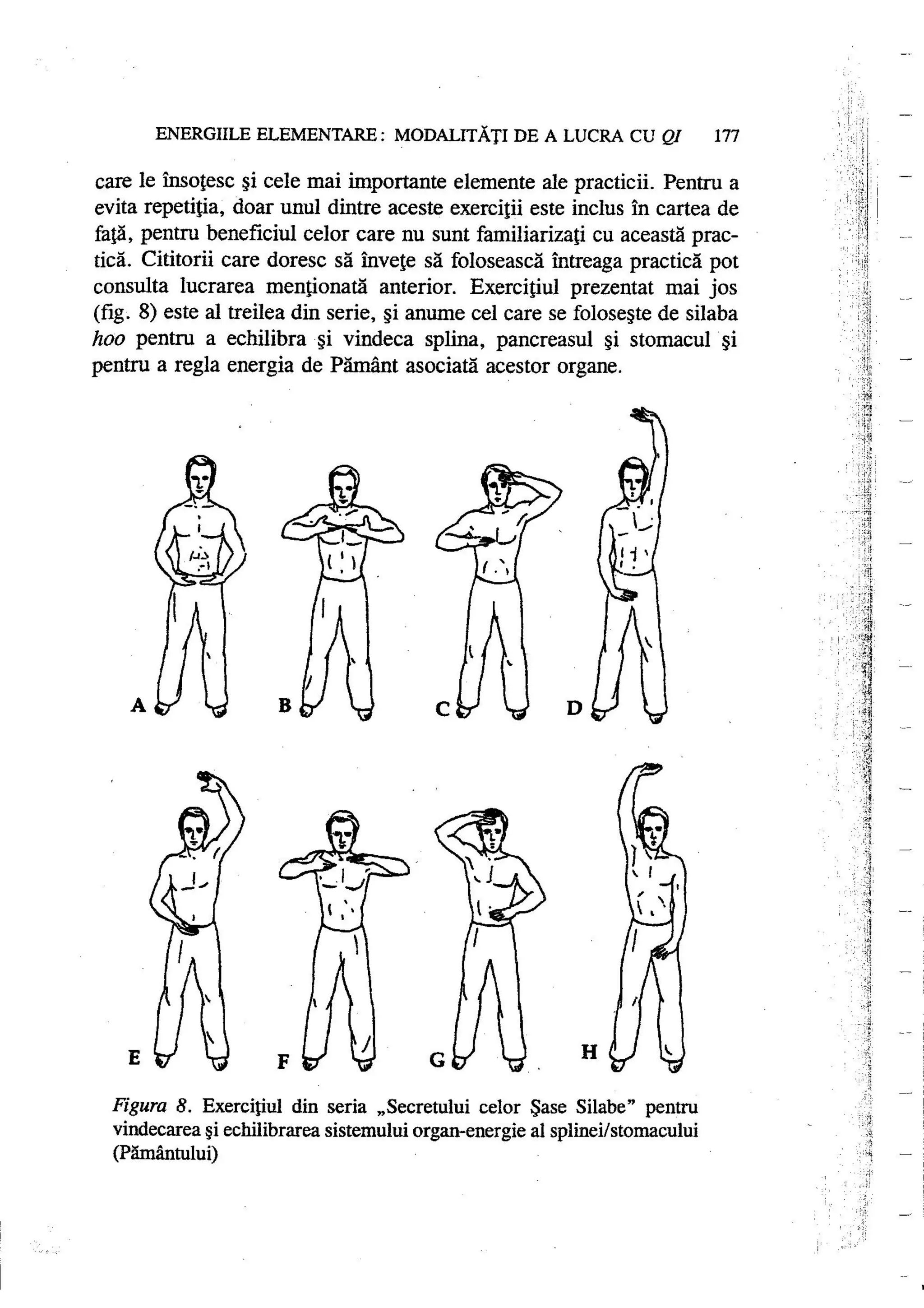 Carte qi-gong-manual-de-initiere-daniel-reid
