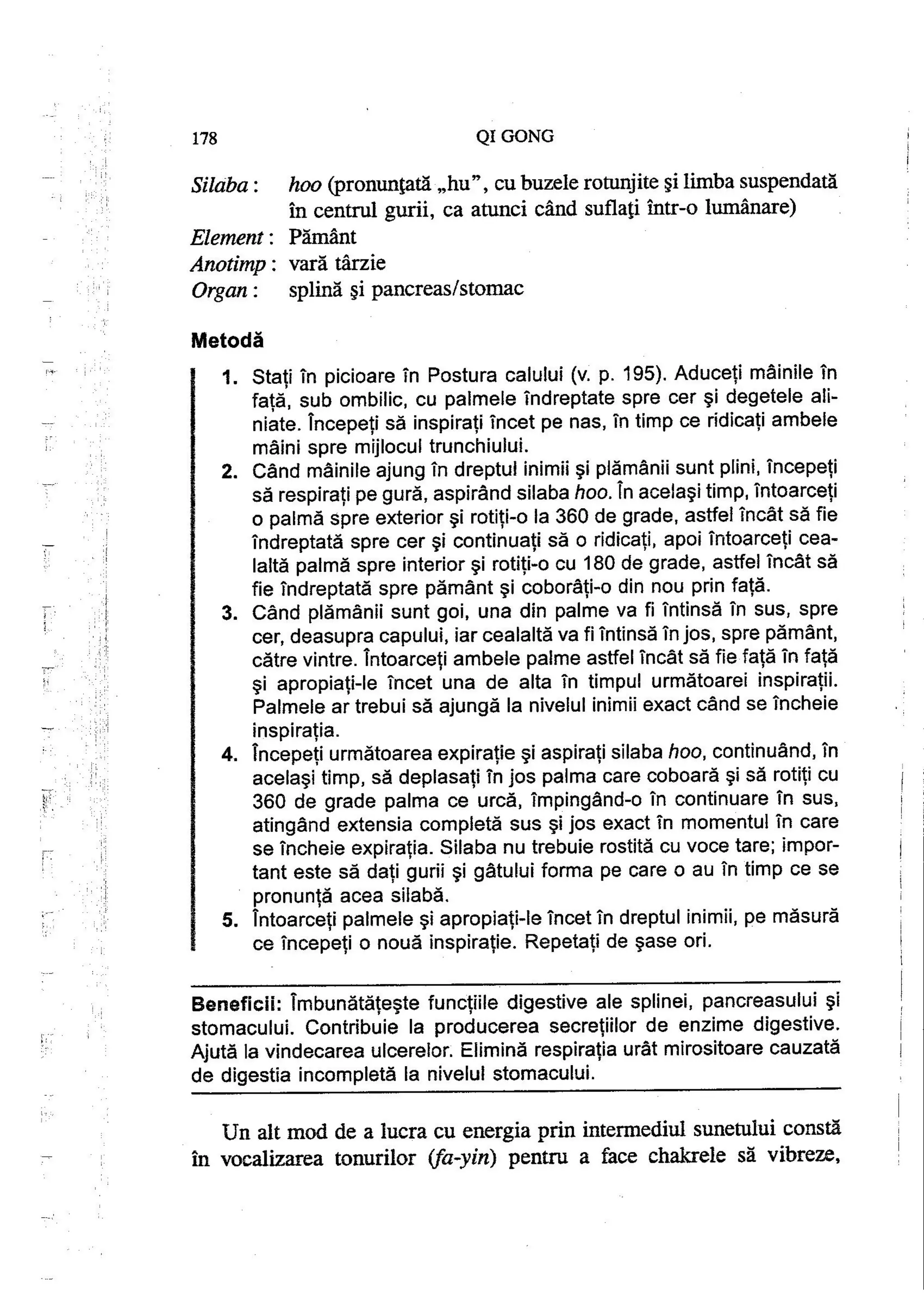 Carte qi-gong-manual-de-initiere-daniel-reid