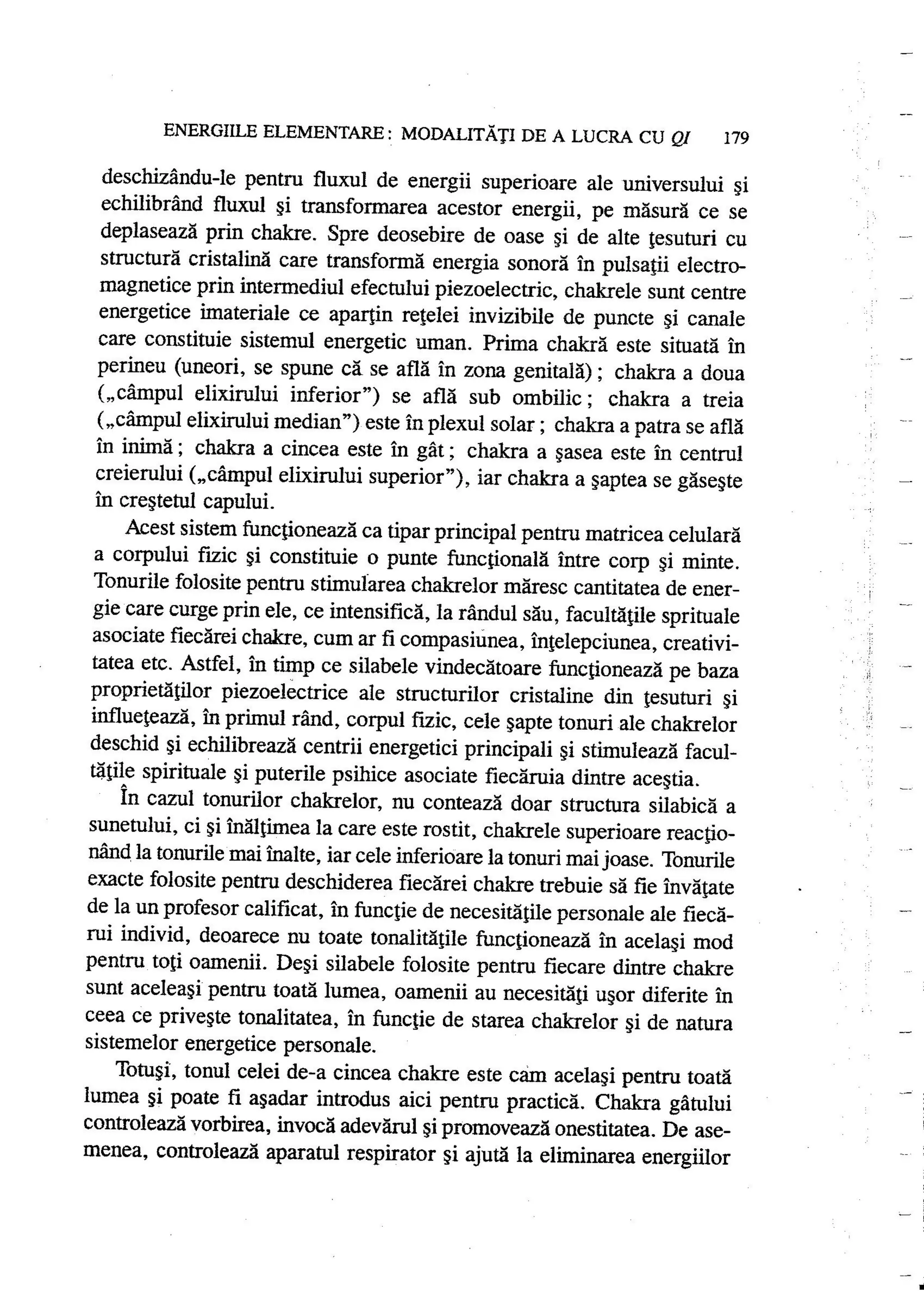 Carte qi-gong-manual-de-initiere-daniel-reid