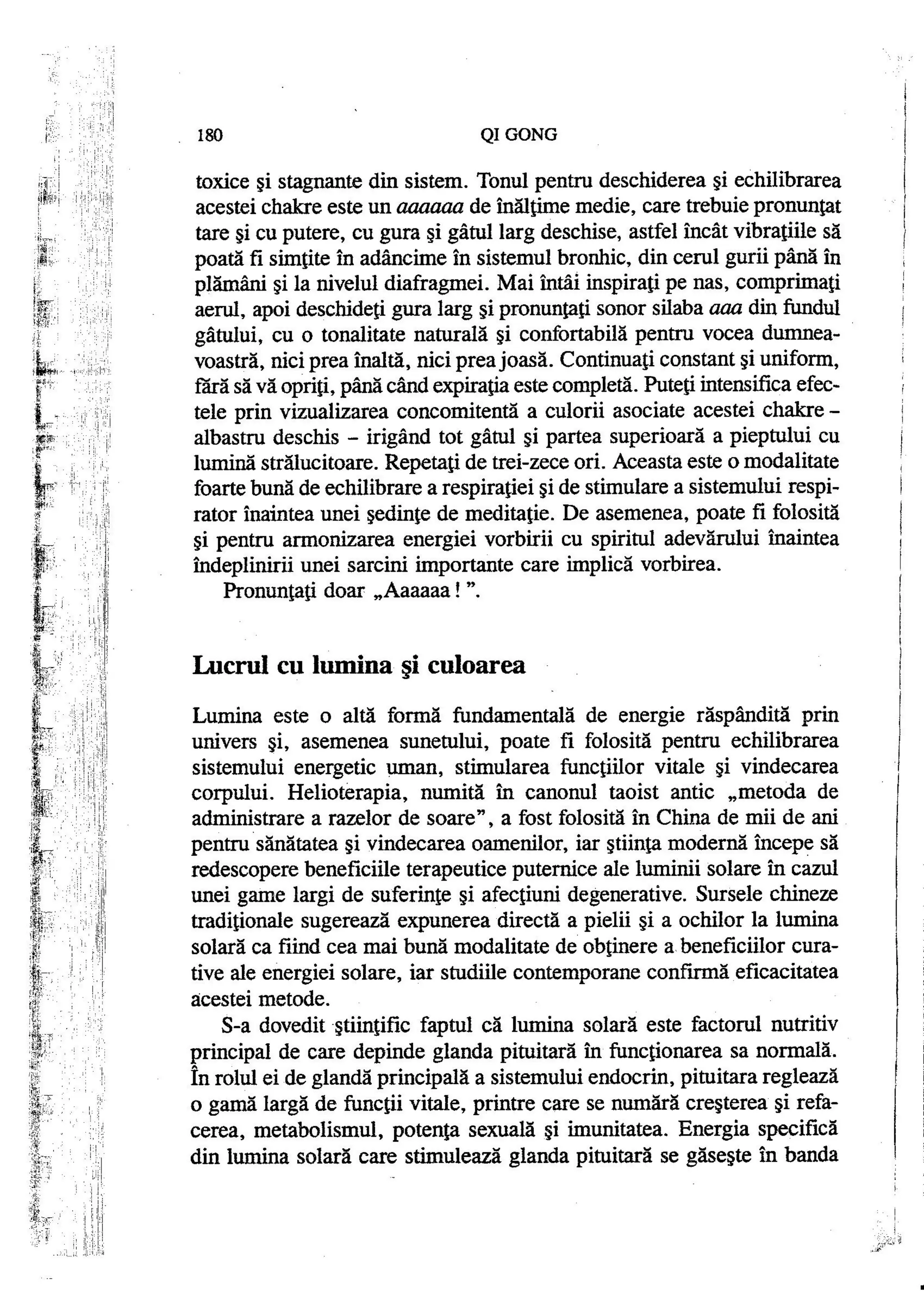 Carte qi-gong-manual-de-initiere-daniel-reid