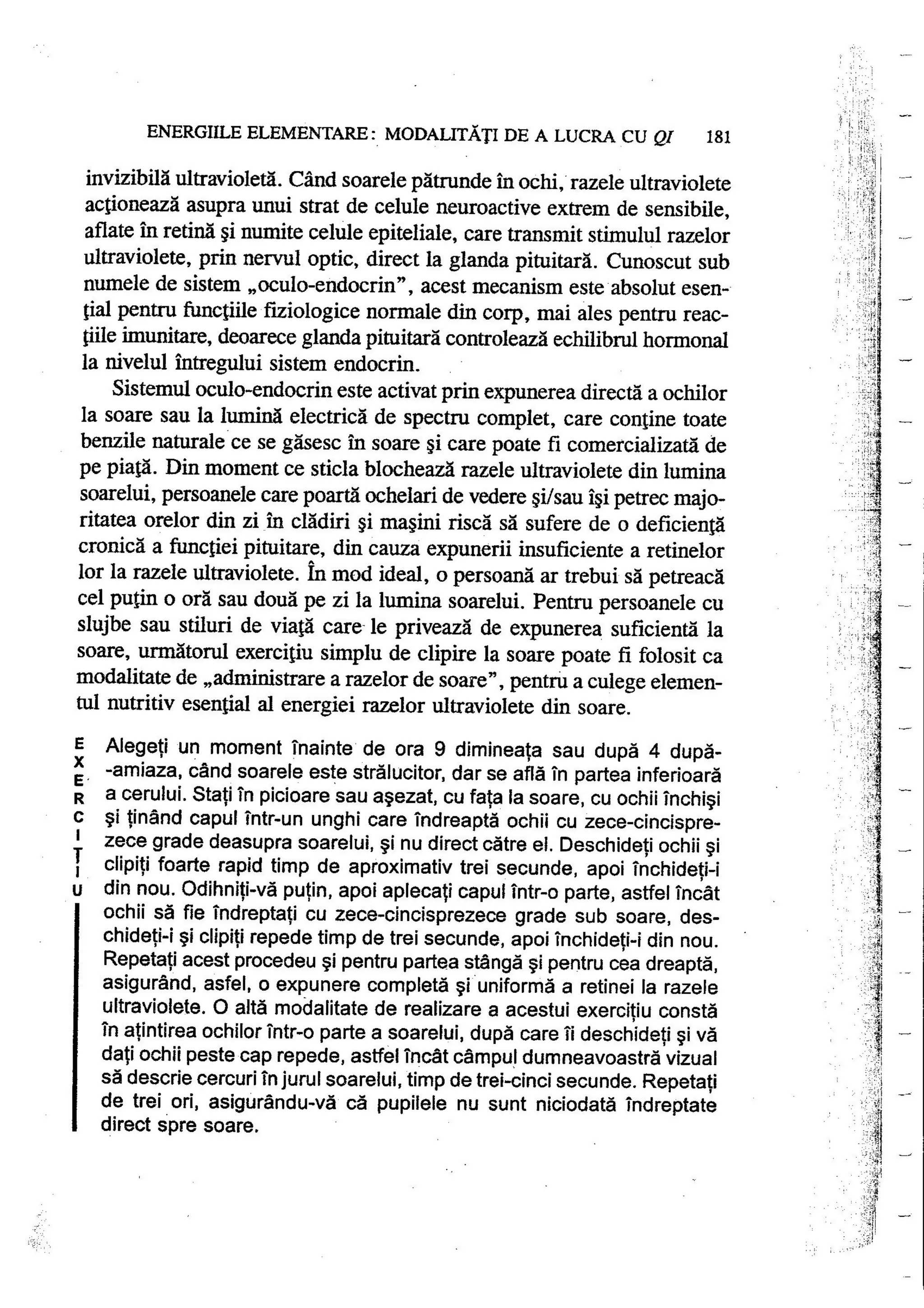 Carte qi-gong-manual-de-initiere-daniel-reid