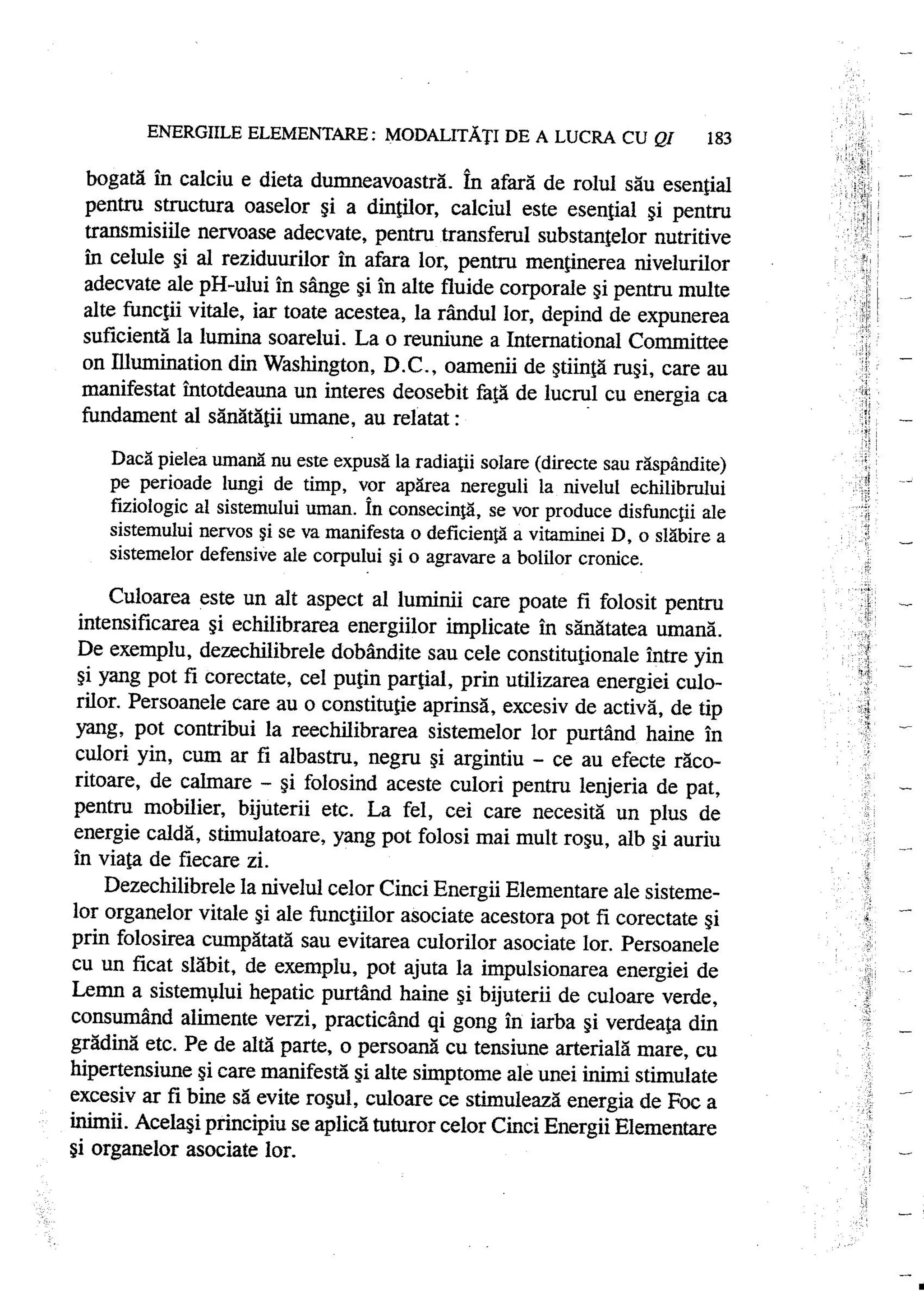 Carte qi-gong-manual-de-initiere-daniel-reid