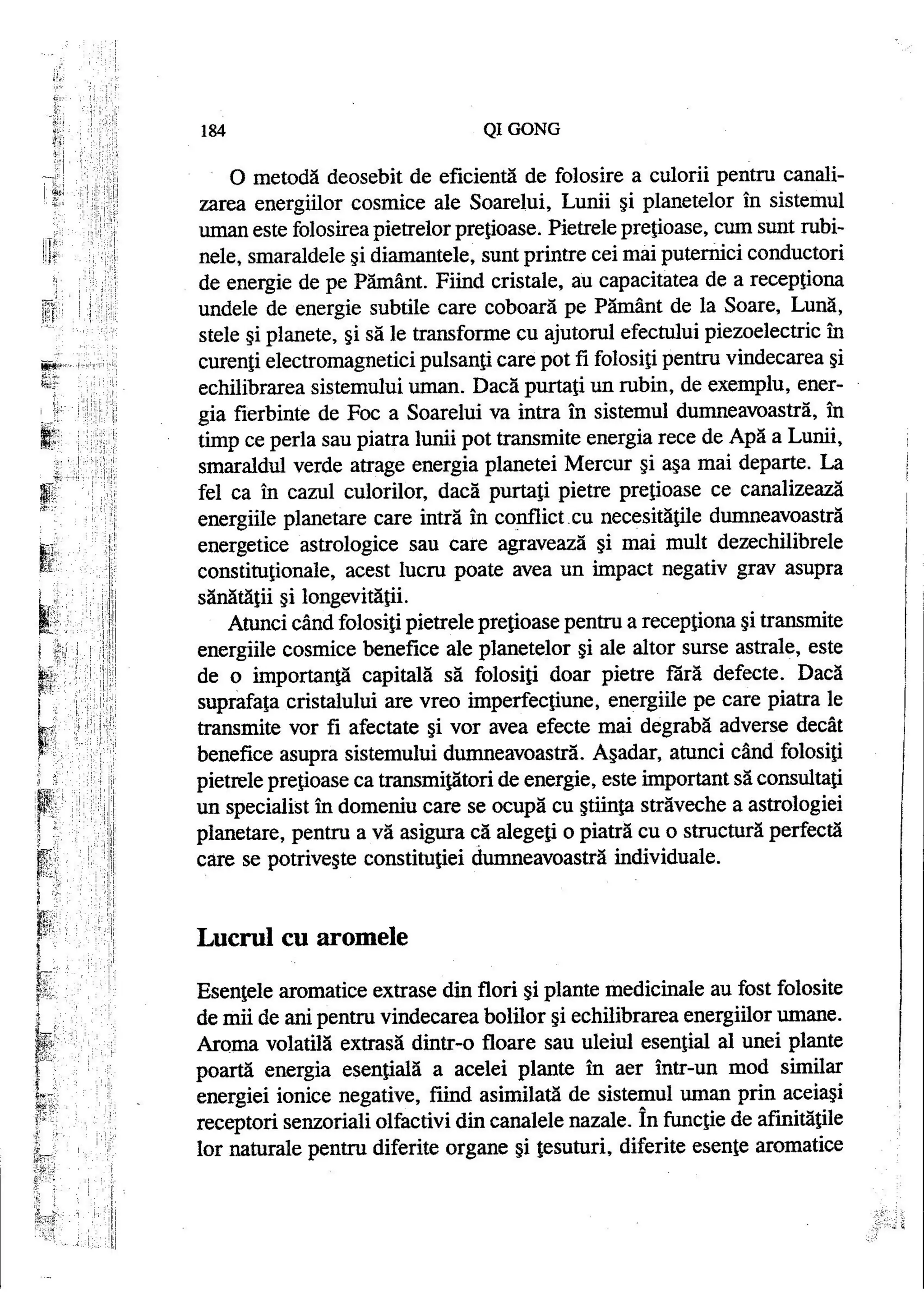 Carte qi-gong-manual-de-initiere-daniel-reid