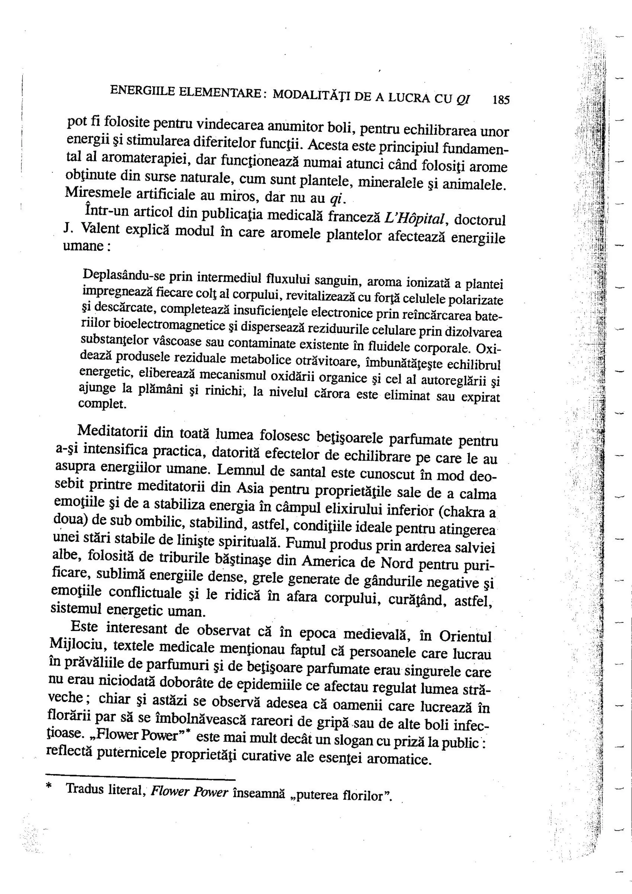 Carte qi-gong-manual-de-initiere-daniel-reid