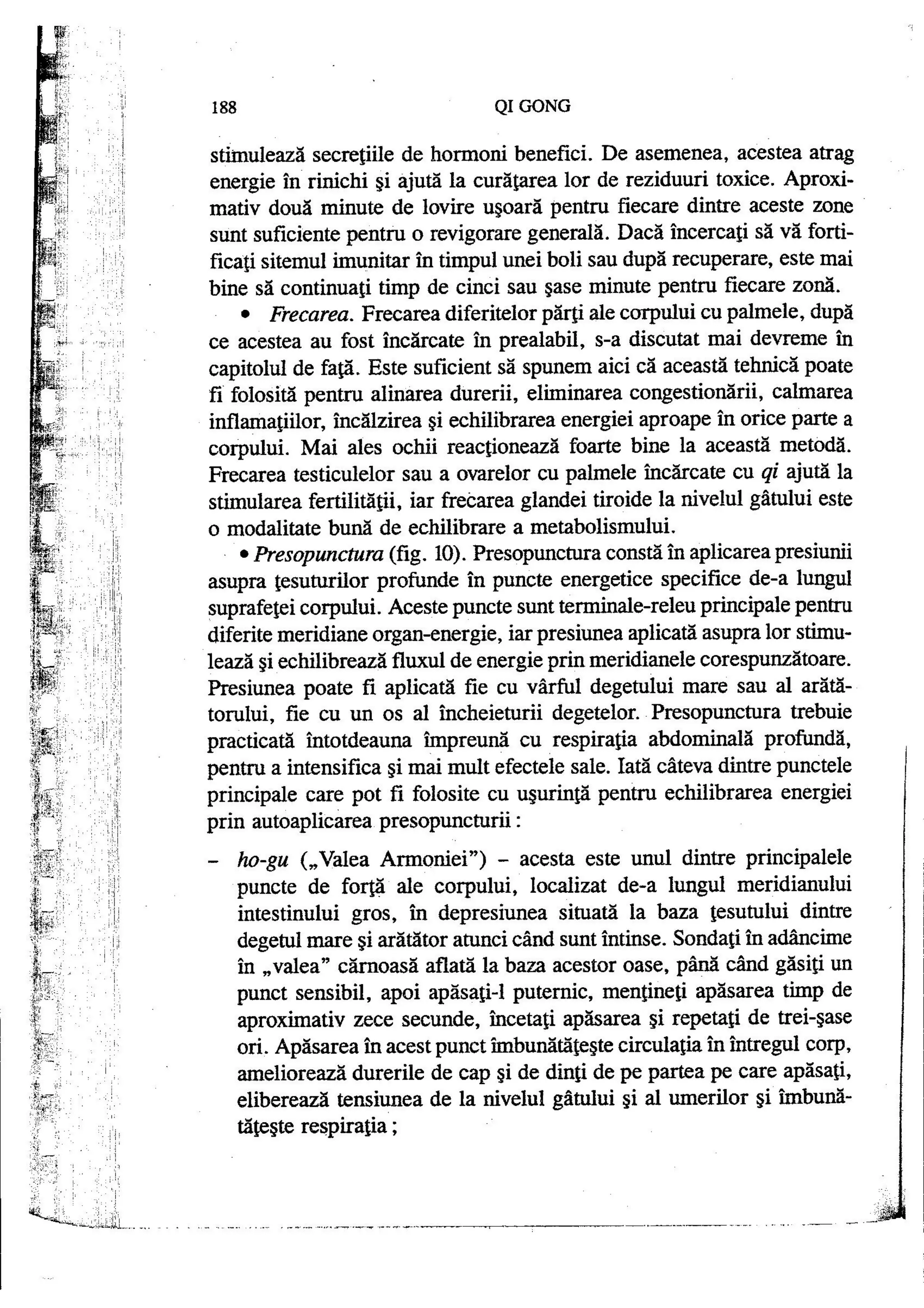 Carte qi-gong-manual-de-initiere-daniel-reid