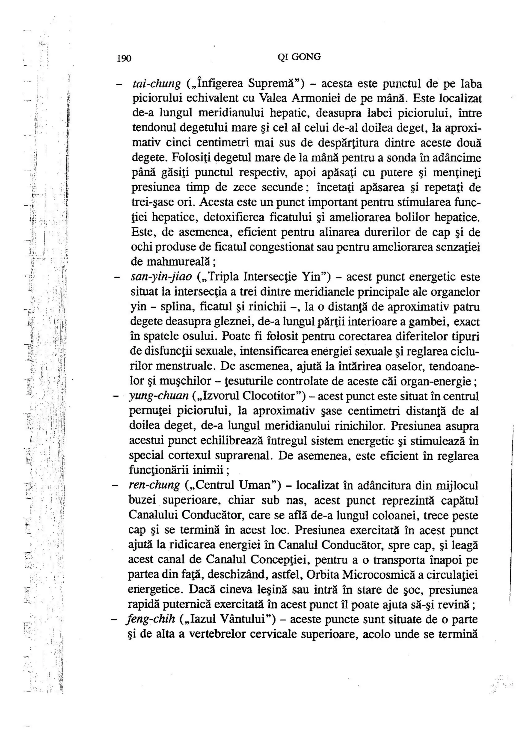 Carte qi-gong-manual-de-initiere-daniel-reid