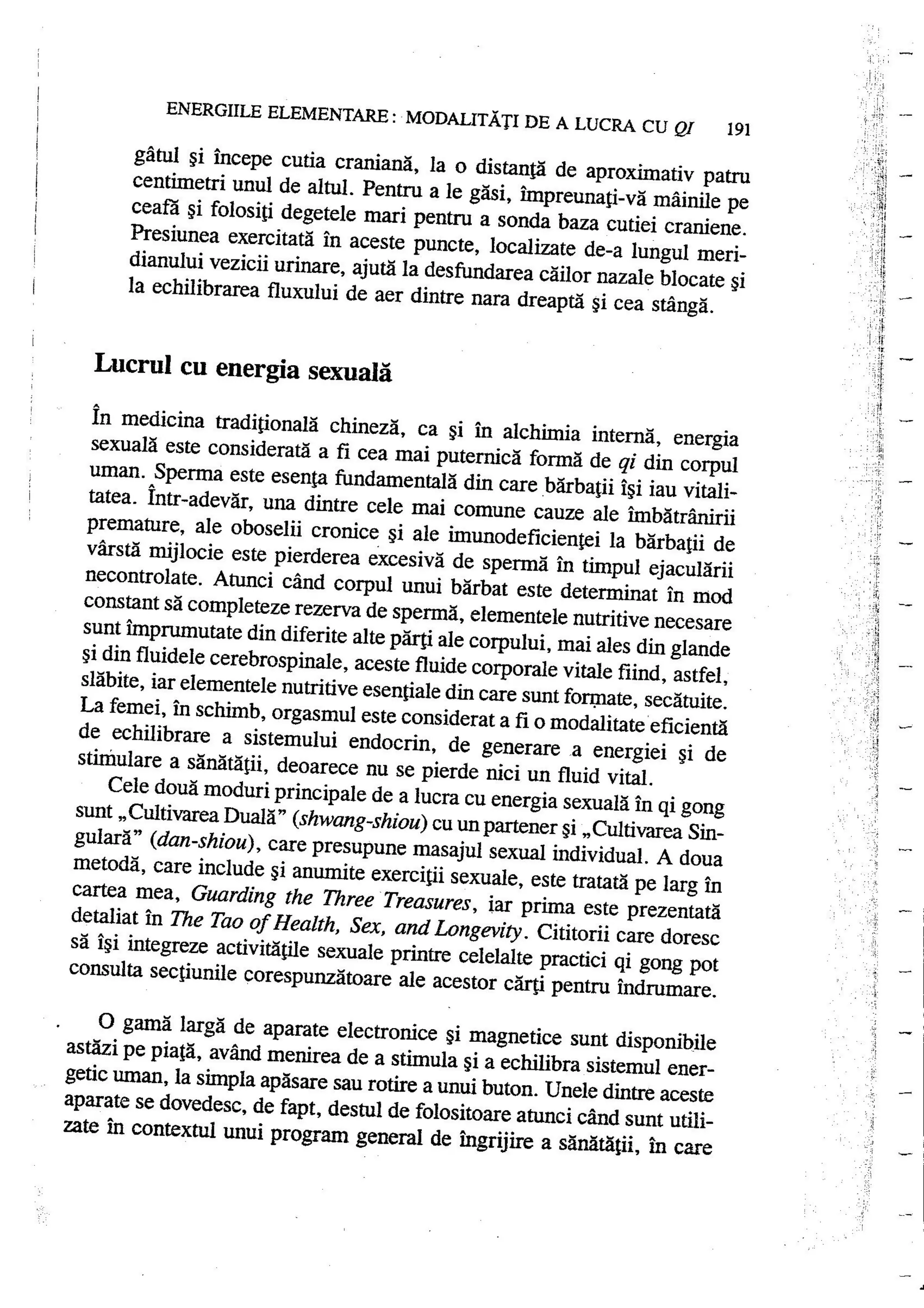 Carte qi-gong-manual-de-initiere-daniel-reid