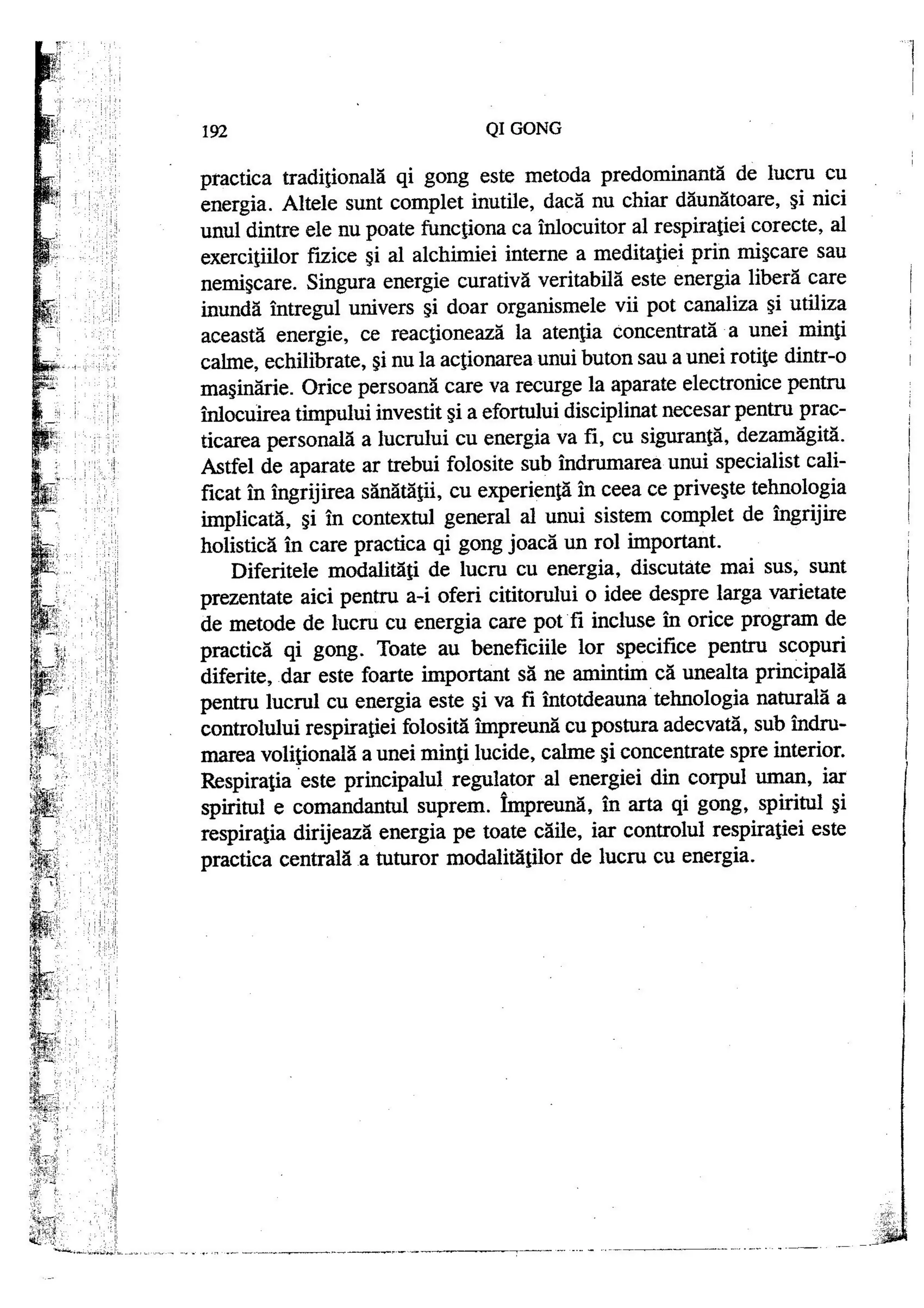 Carte qi-gong-manual-de-initiere-daniel-reid