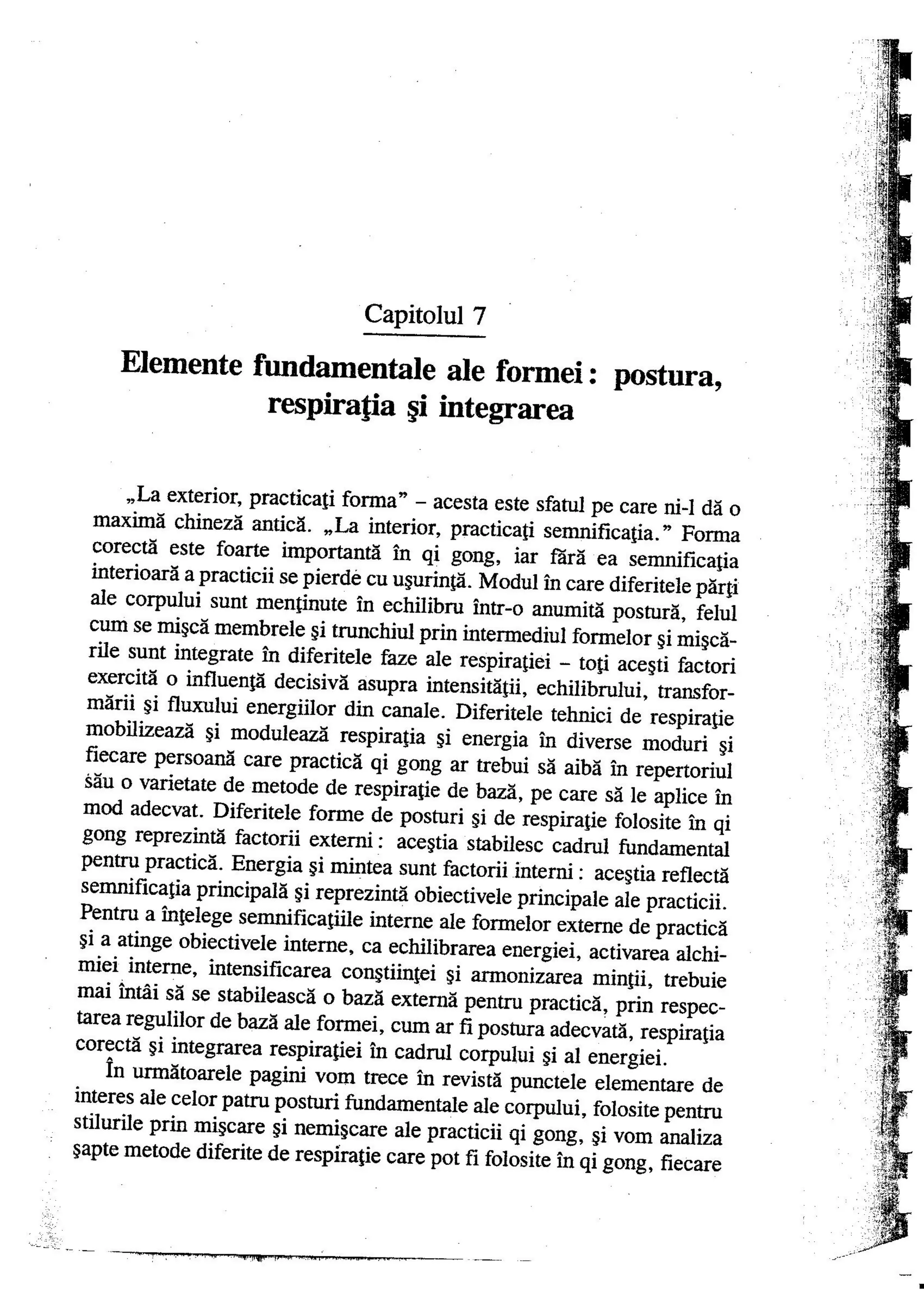 Carte qi-gong-manual-de-initiere-daniel-reid