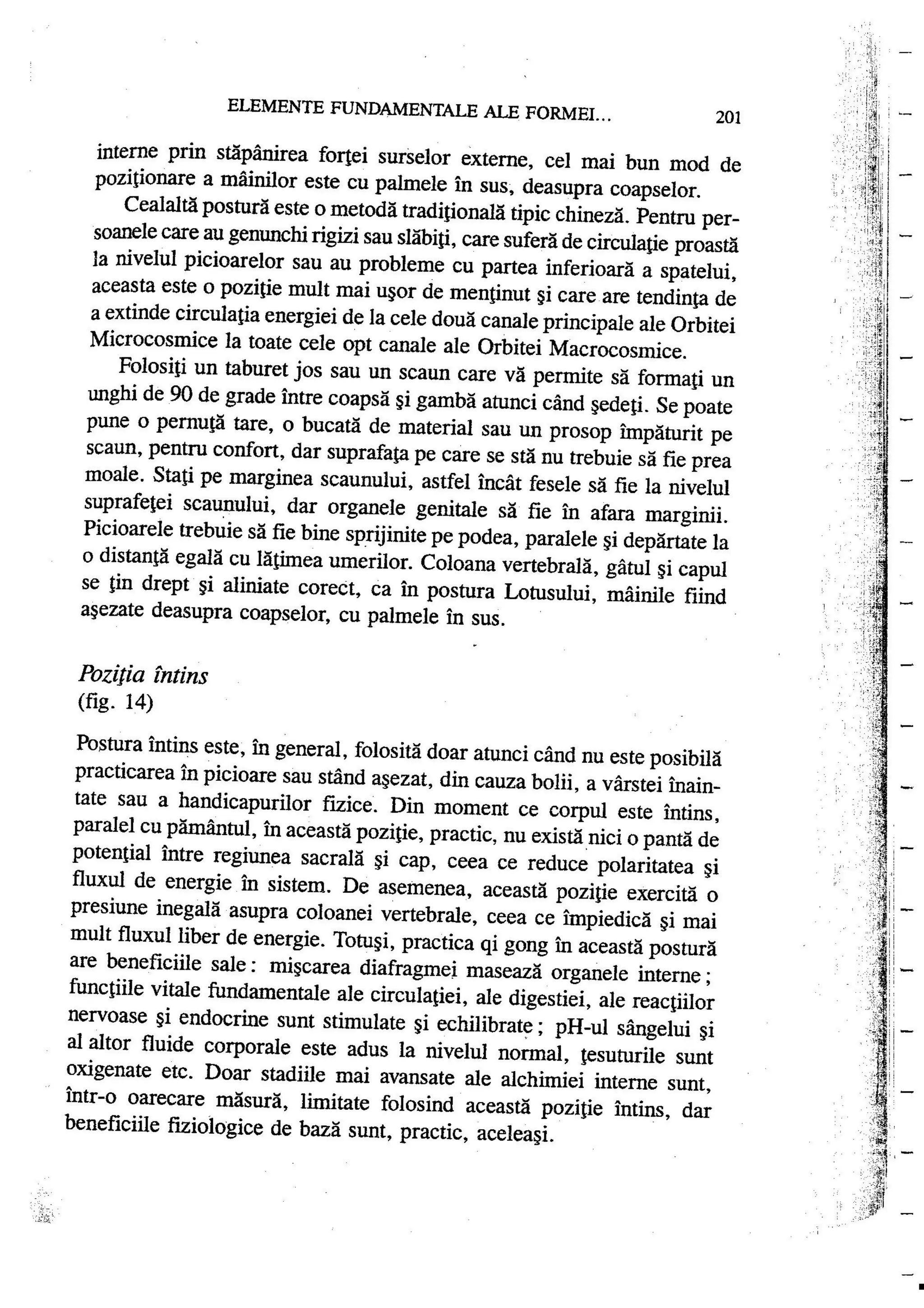 Carte qi-gong-manual-de-initiere-daniel-reid