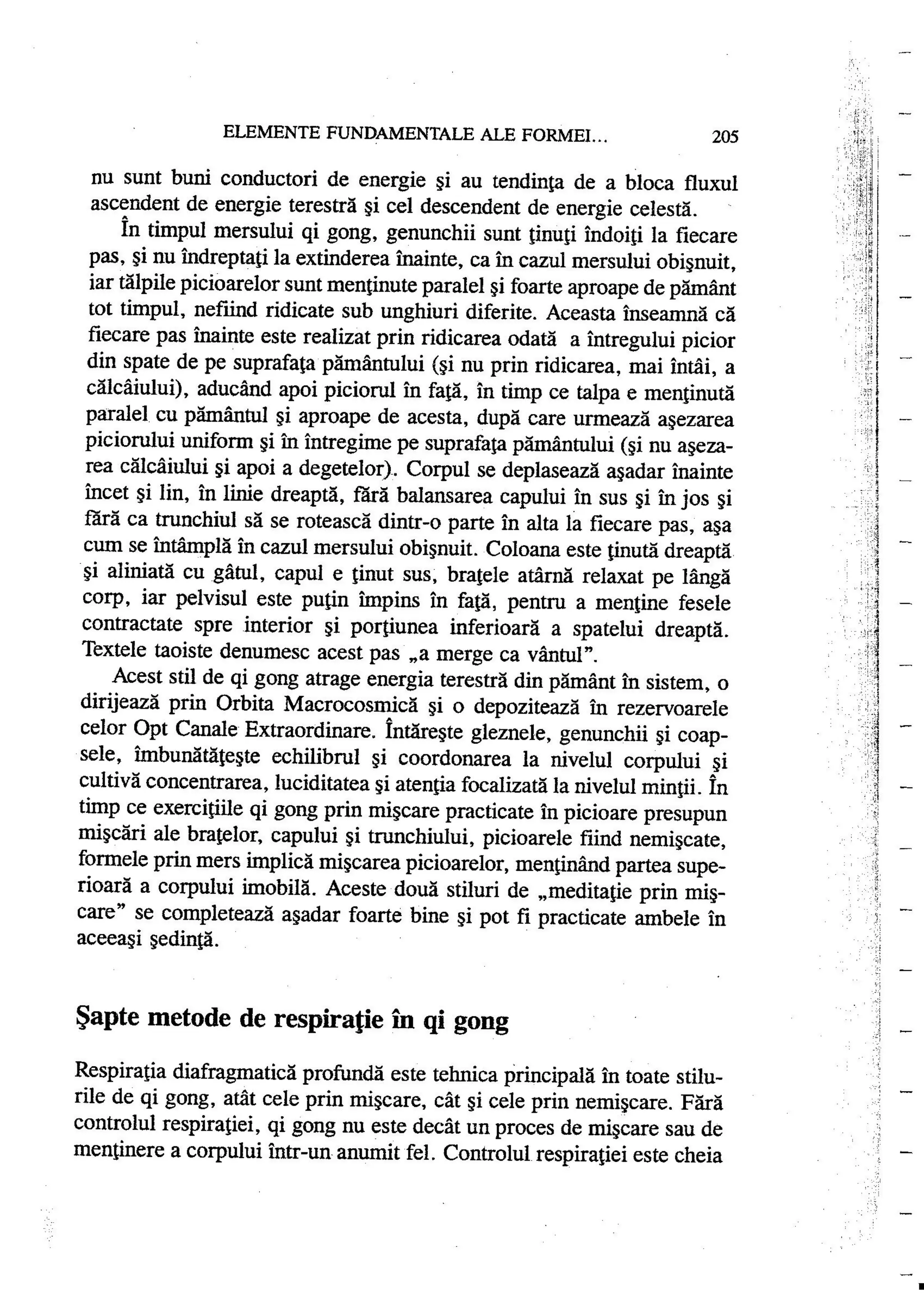 Carte qi-gong-manual-de-initiere-daniel-reid