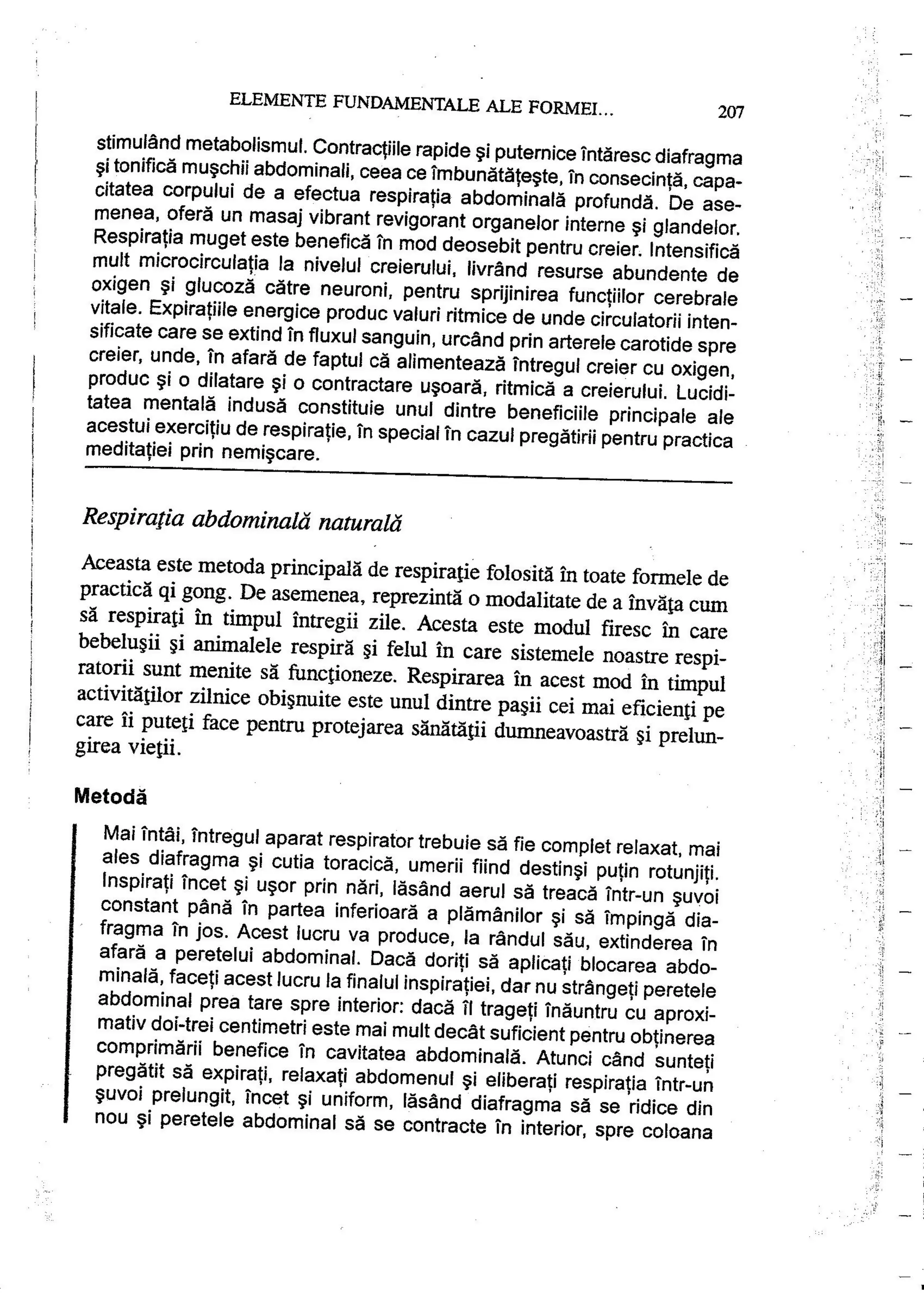 Carte qi-gong-manual-de-initiere-daniel-reid