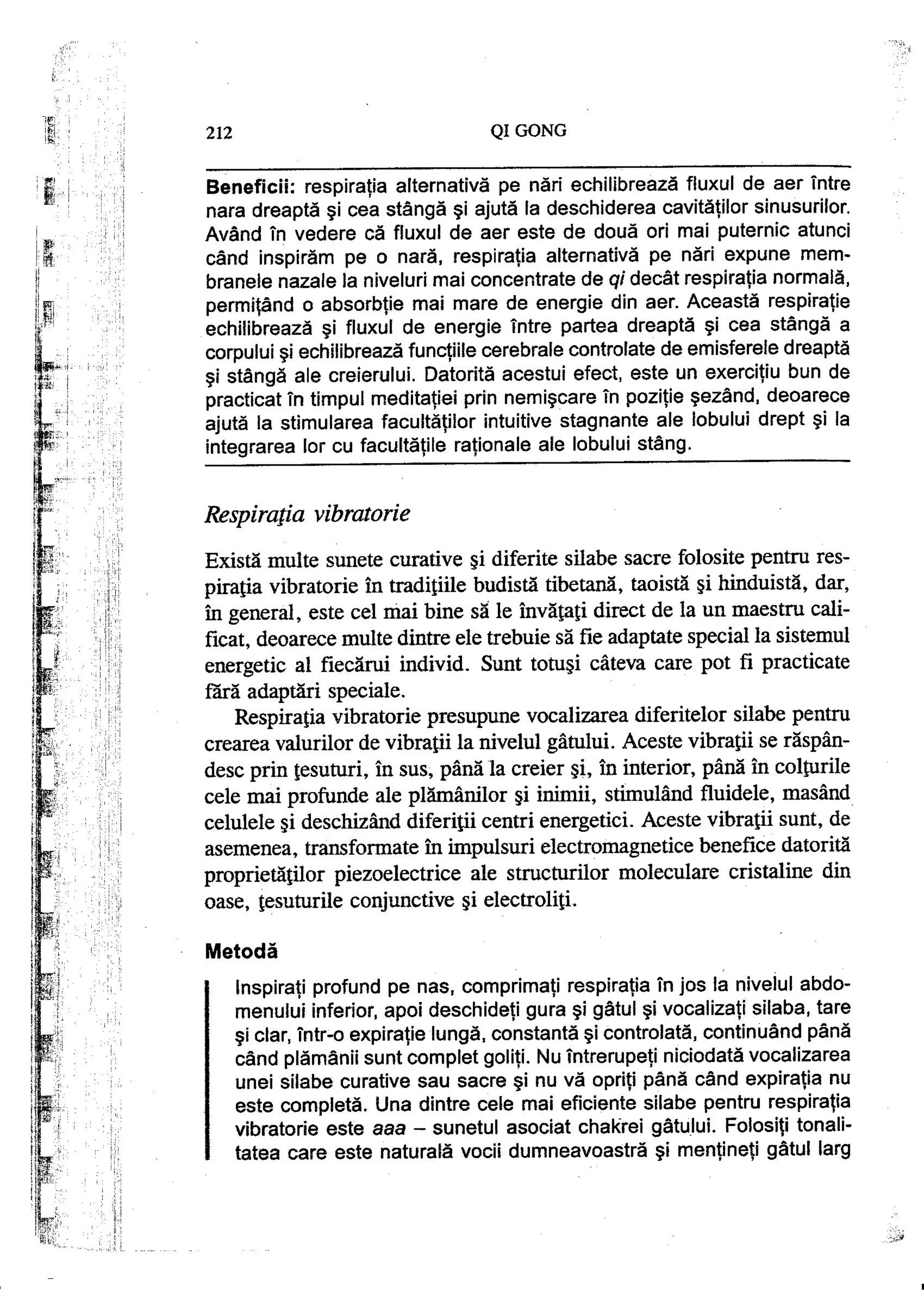 Carte qi-gong-manual-de-initiere-daniel-reid