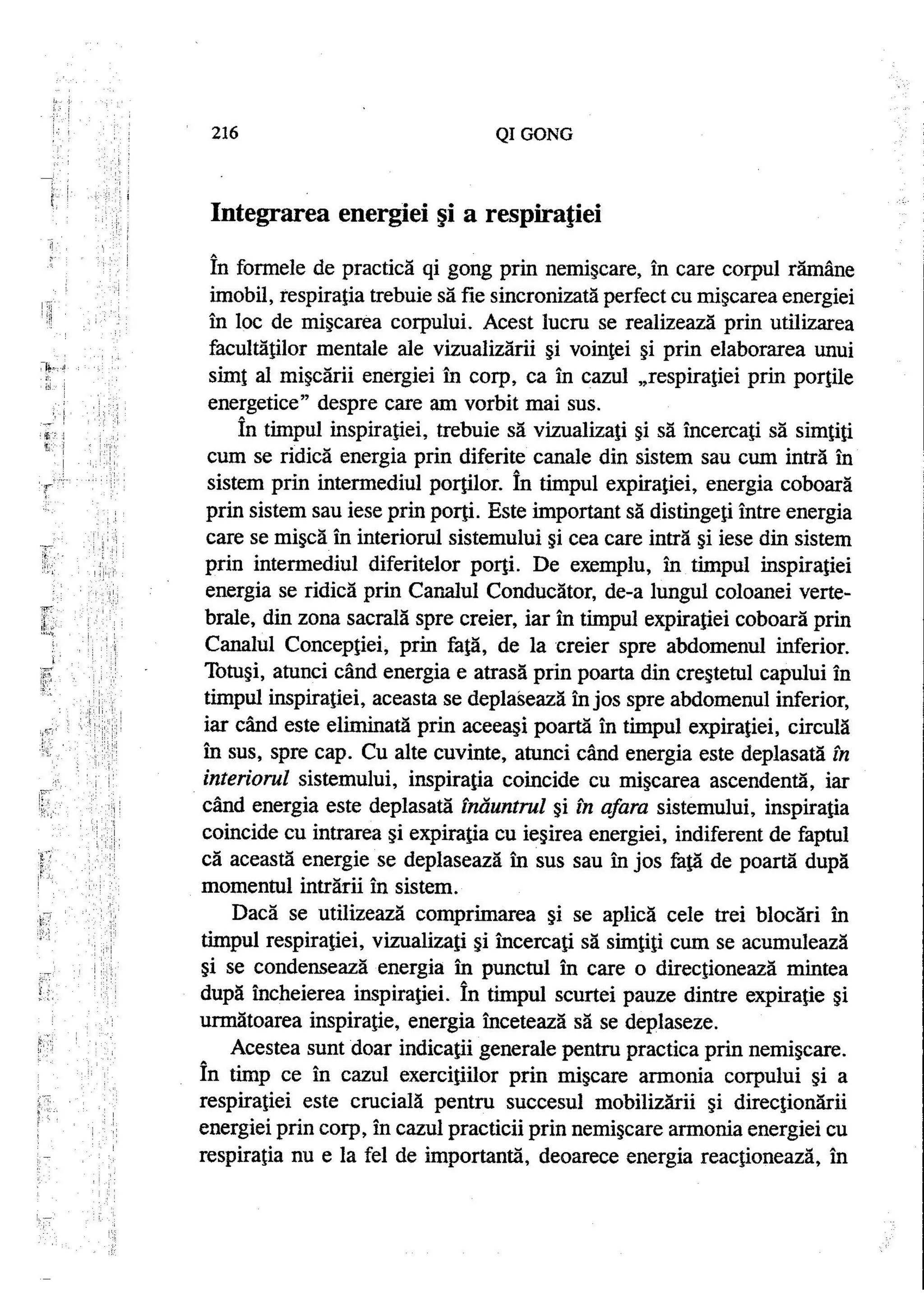 Carte qi-gong-manual-de-initiere-daniel-reid