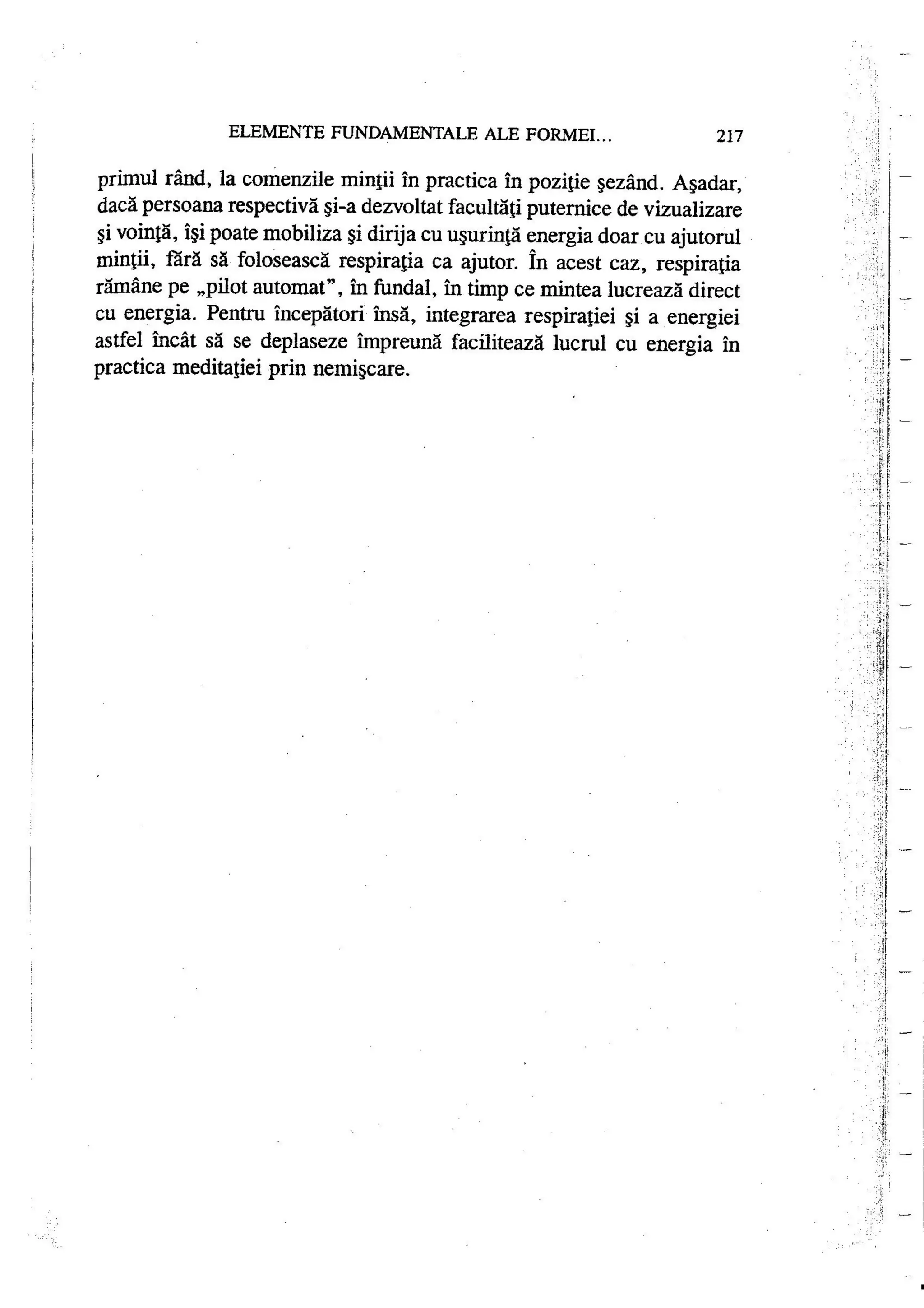 Carte qi-gong-manual-de-initiere-daniel-reid