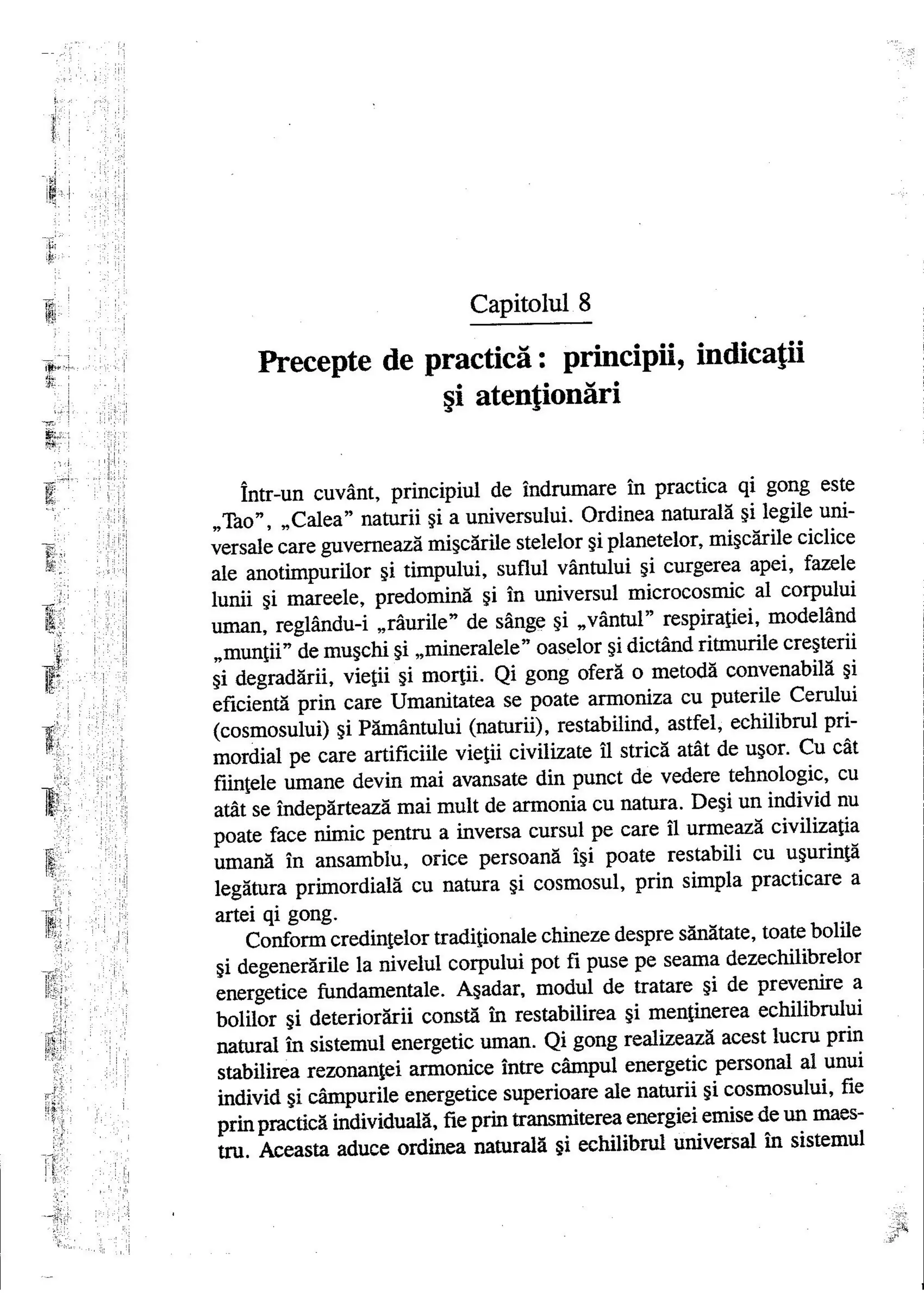Carte qi-gong-manual-de-initiere-daniel-reid