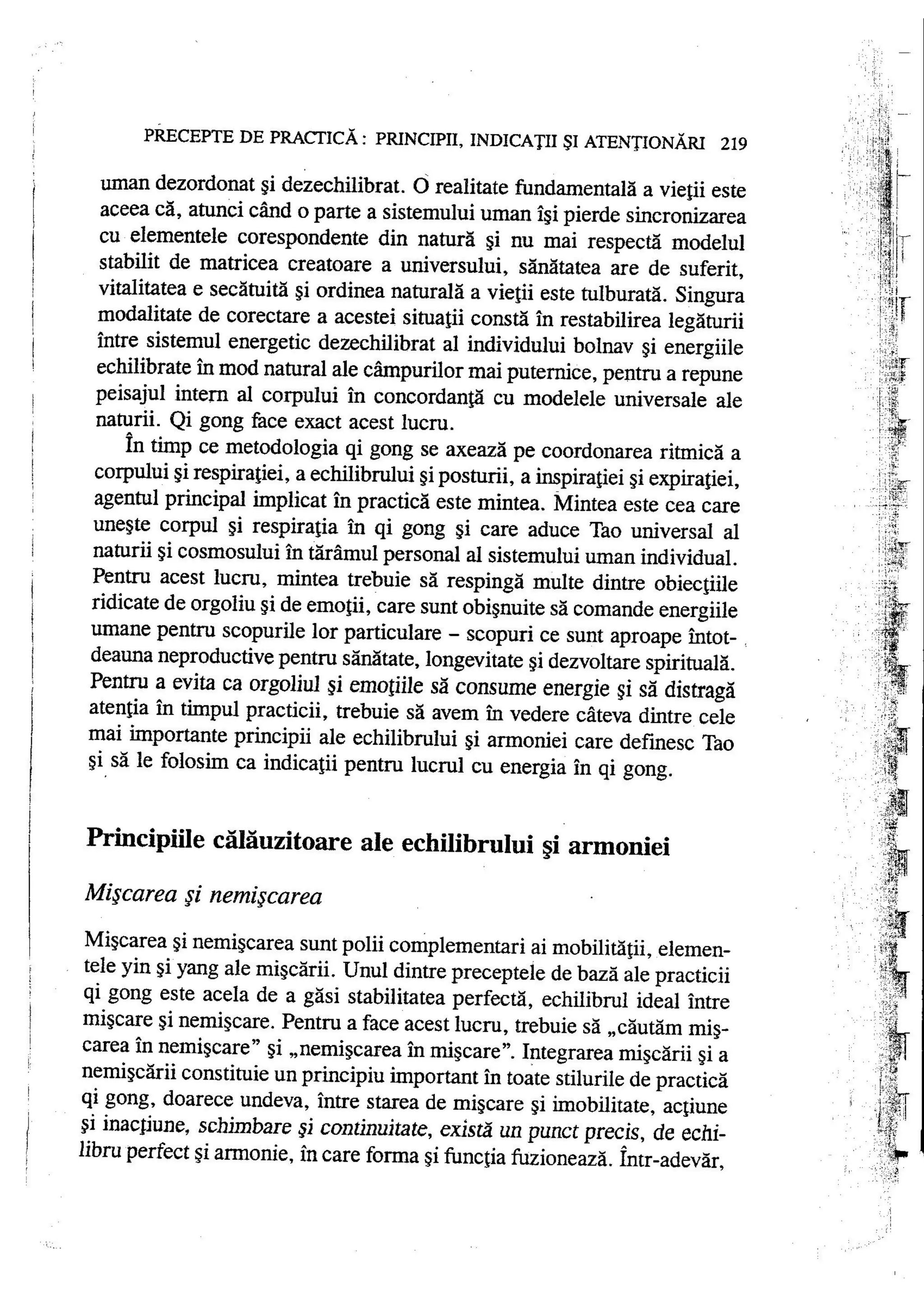 Carte qi-gong-manual-de-initiere-daniel-reid