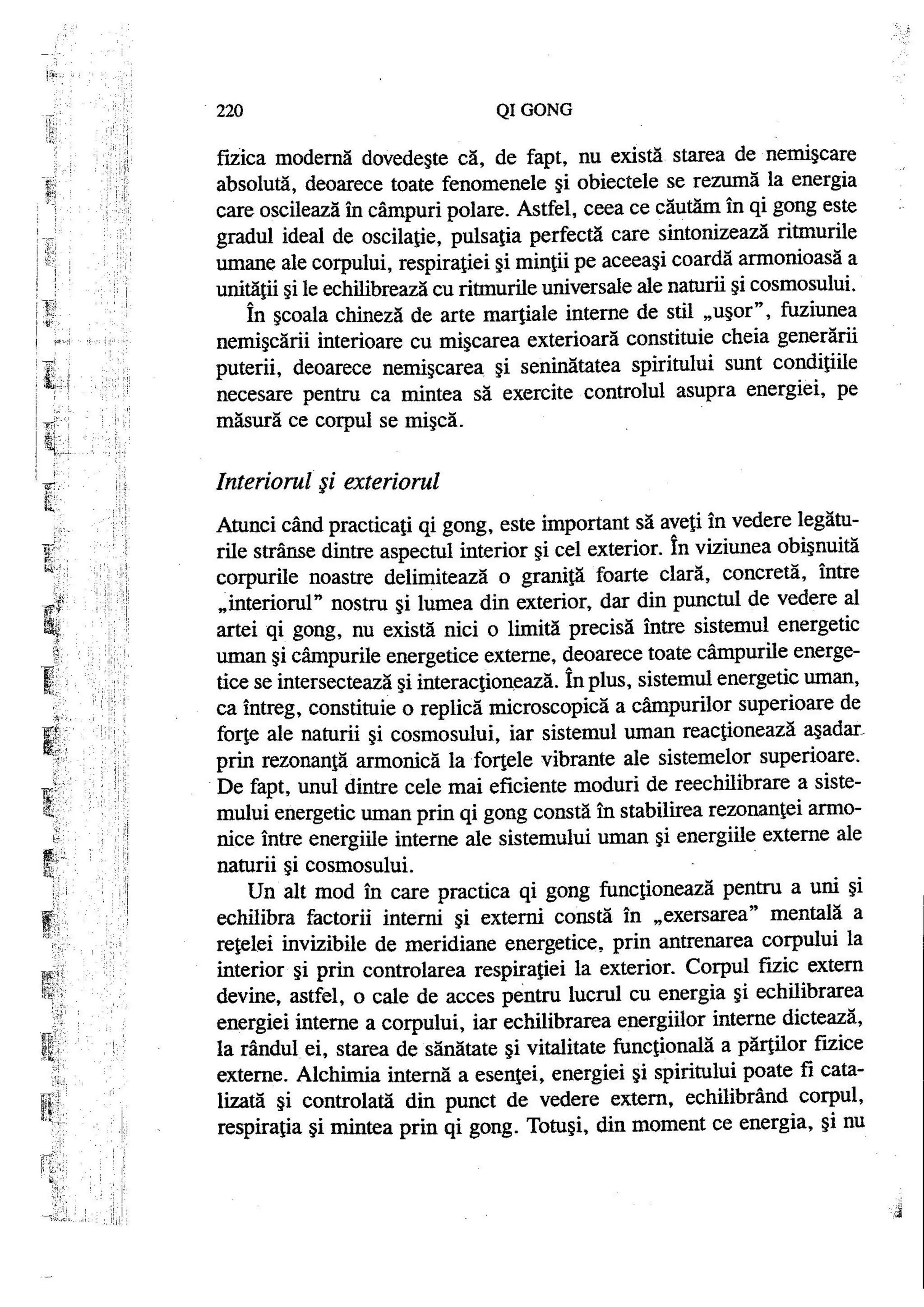 Carte qi-gong-manual-de-initiere-daniel-reid