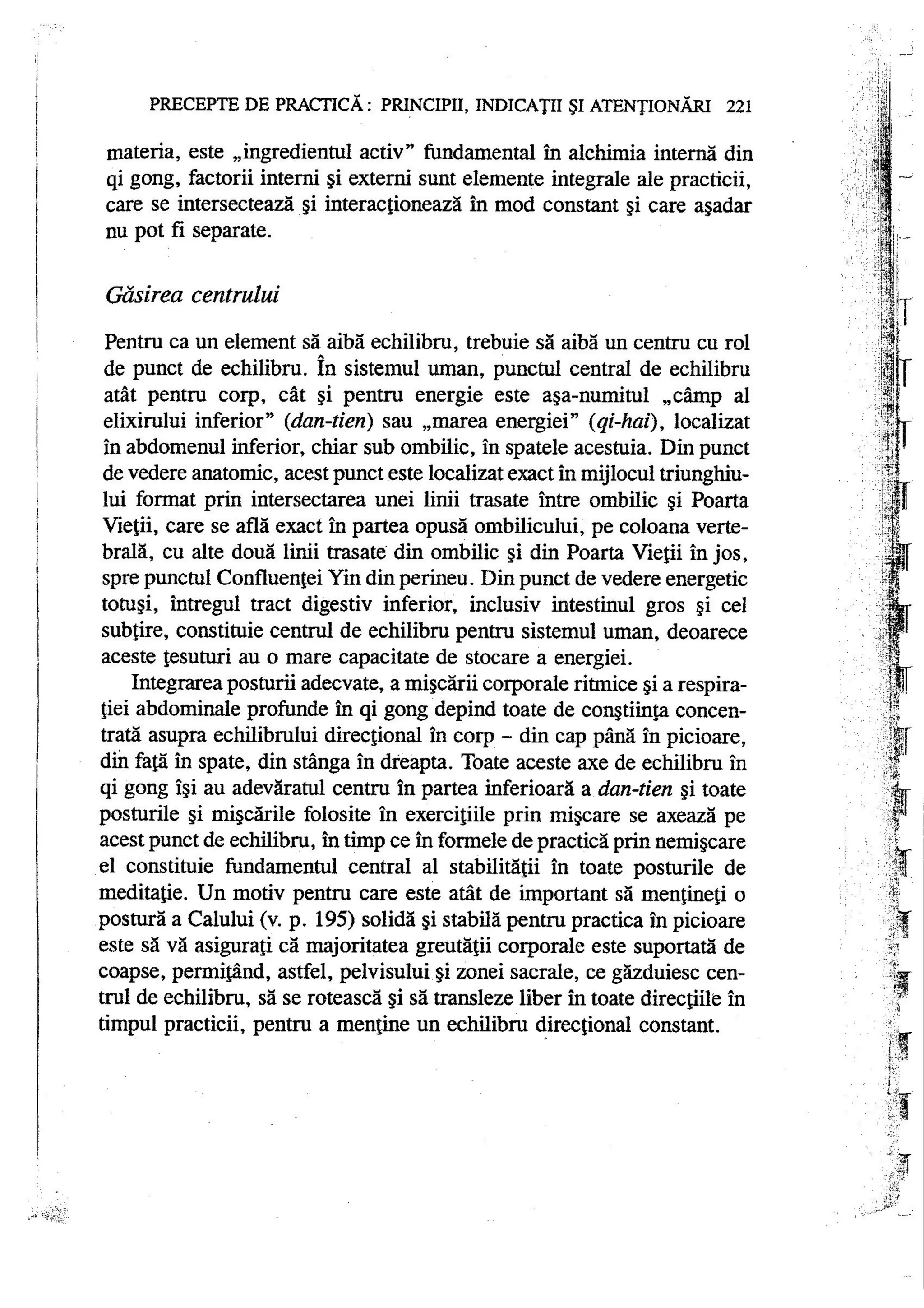 Carte qi-gong-manual-de-initiere-daniel-reid