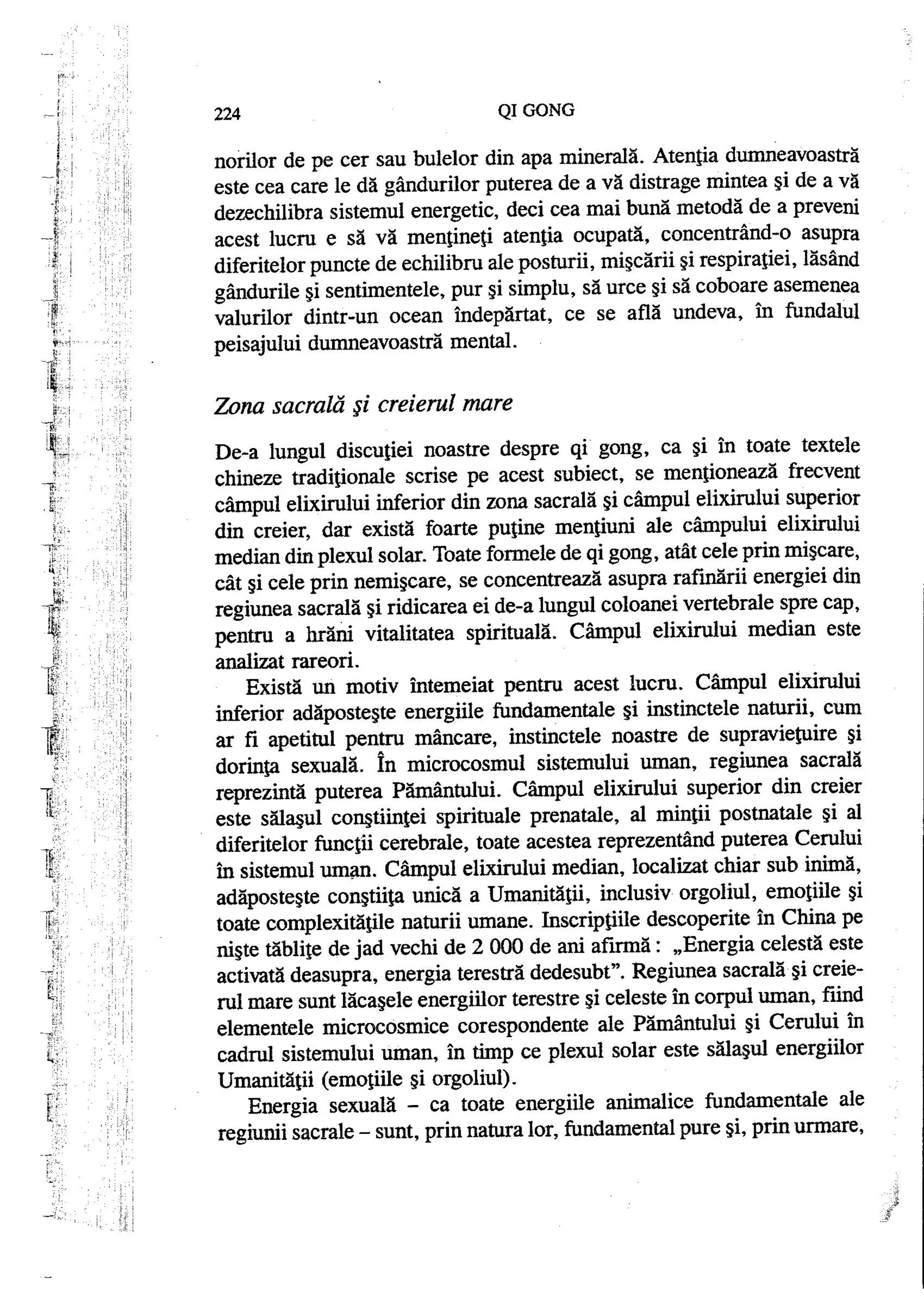 Carte qi-gong-manual-de-initiere-daniel-reid