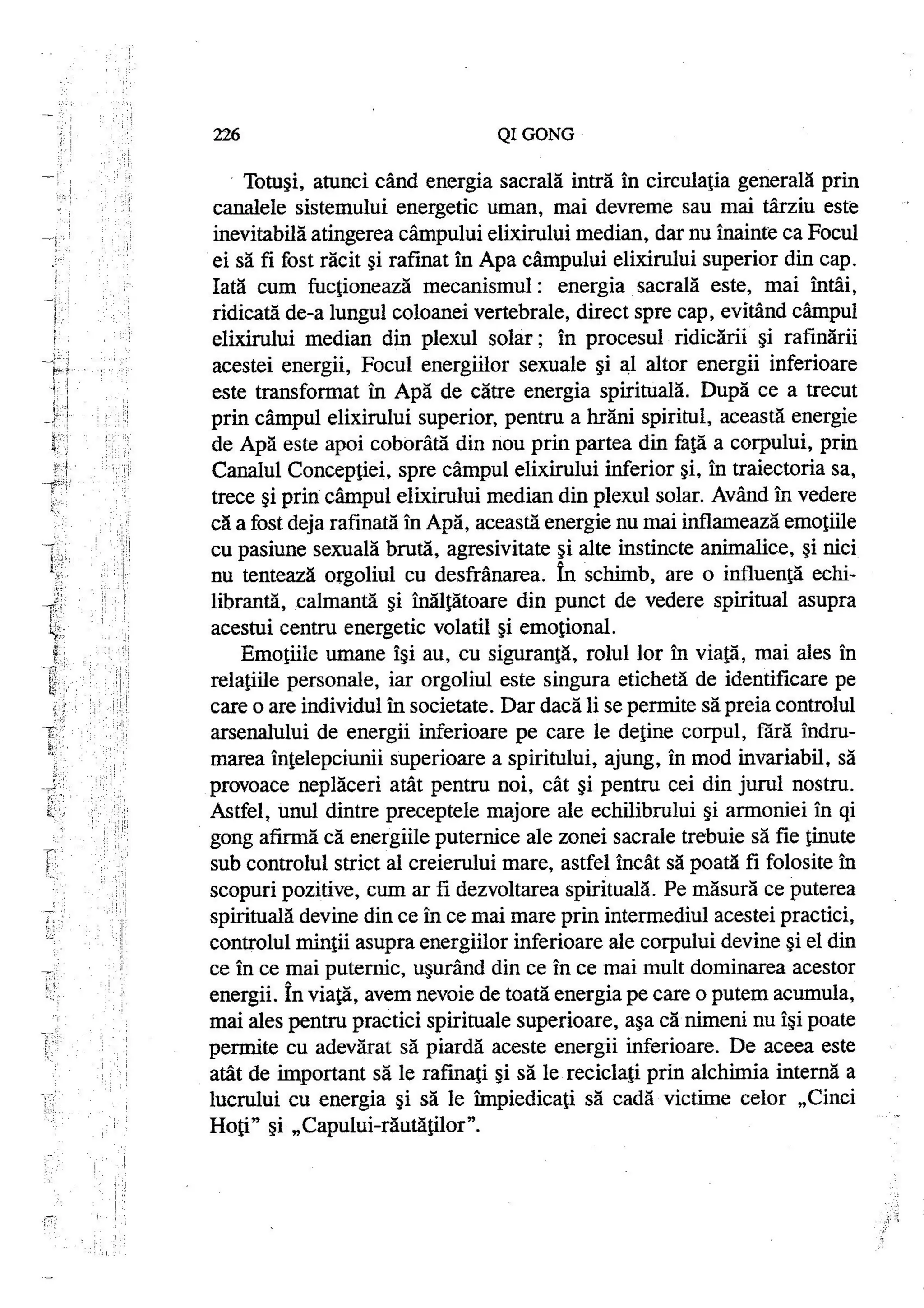 Carte qi-gong-manual-de-initiere-daniel-reid