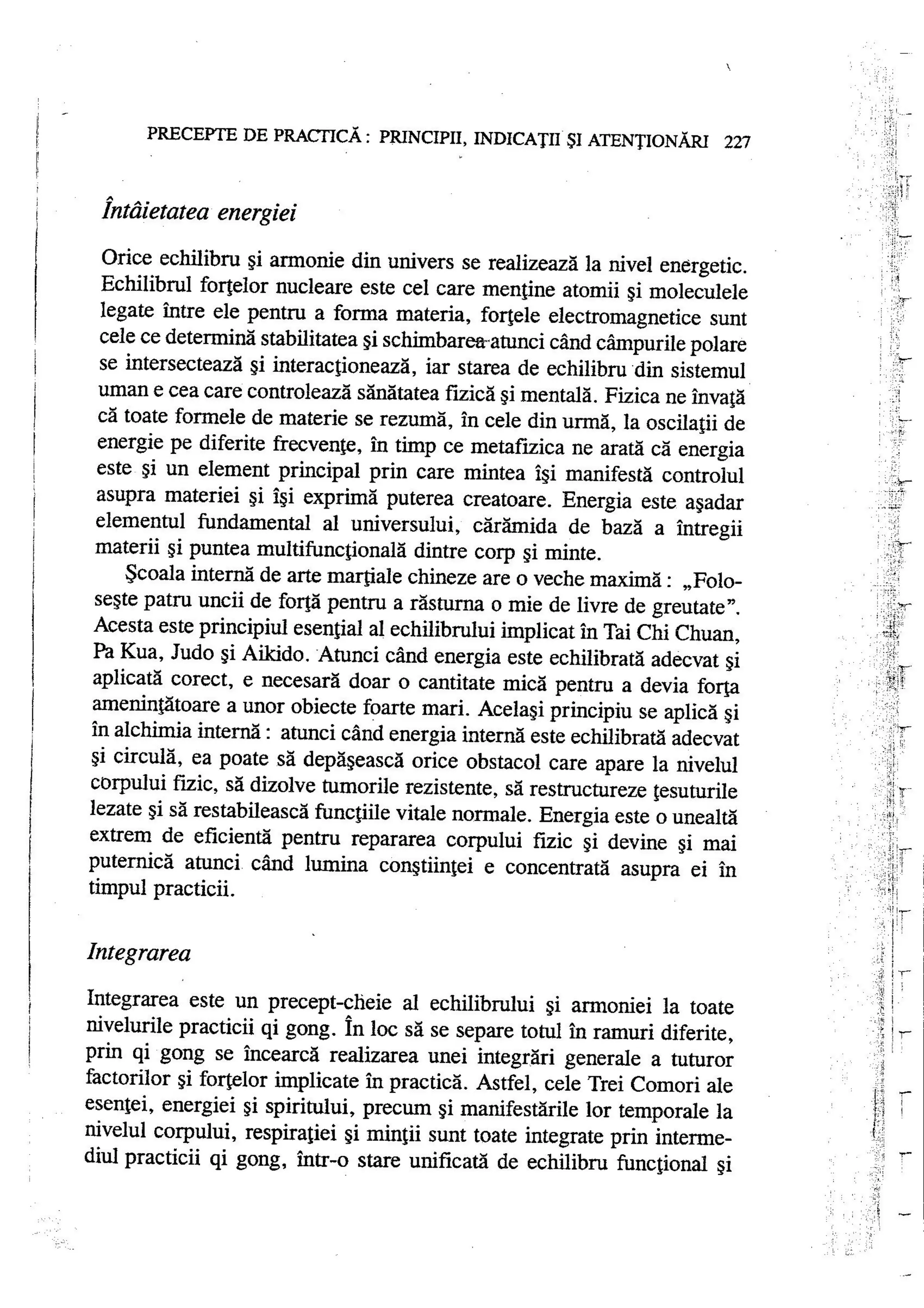 Carte qi-gong-manual-de-initiere-daniel-reid