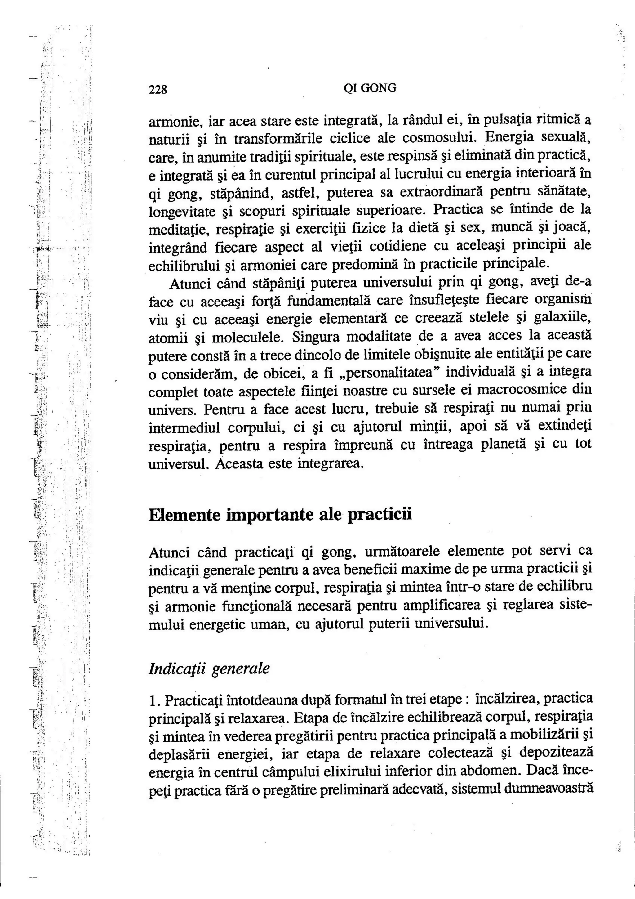 Carte qi-gong-manual-de-initiere-daniel-reid